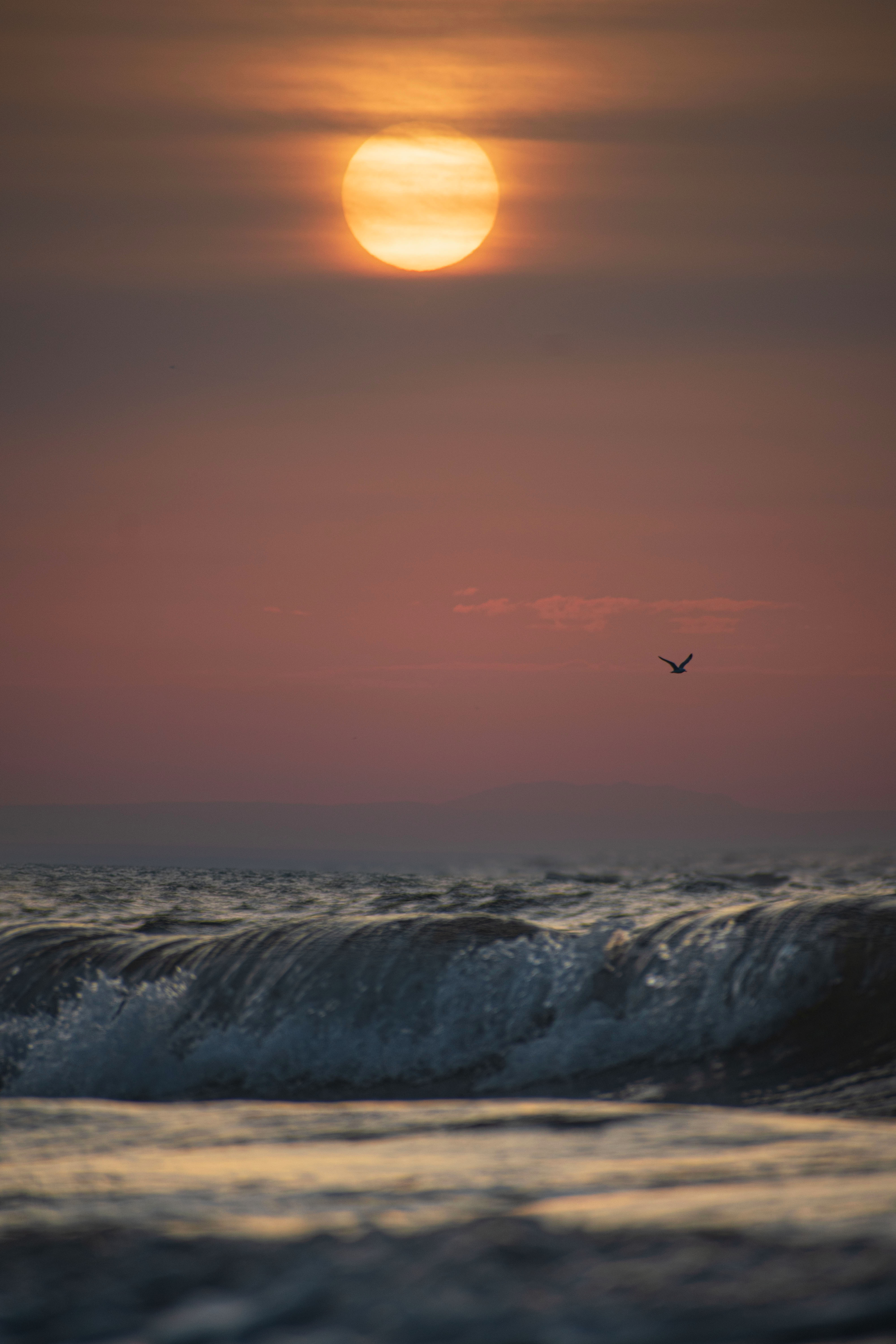 , Борис Юрьев