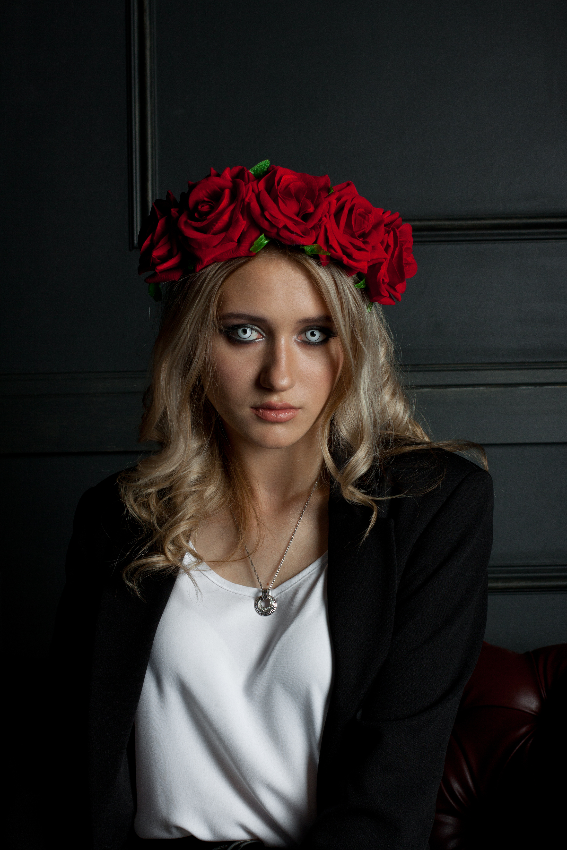 , Григорьев Андрей