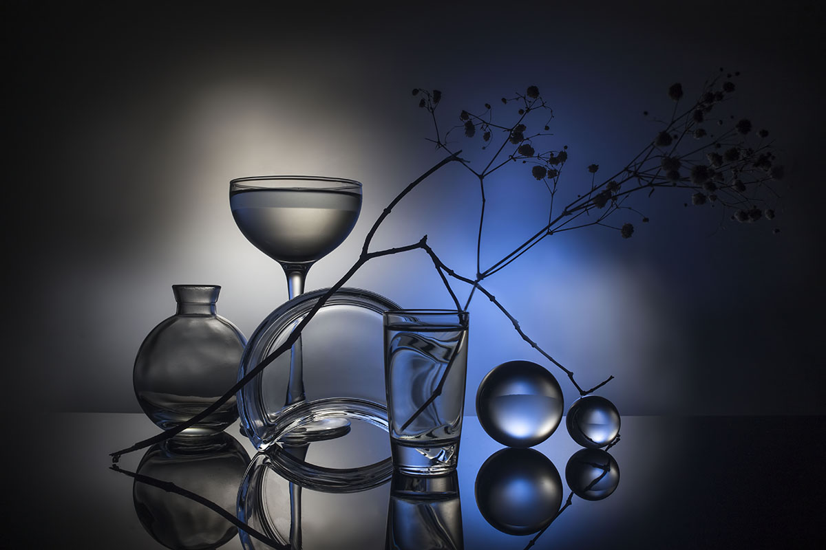 , Евгений Попов