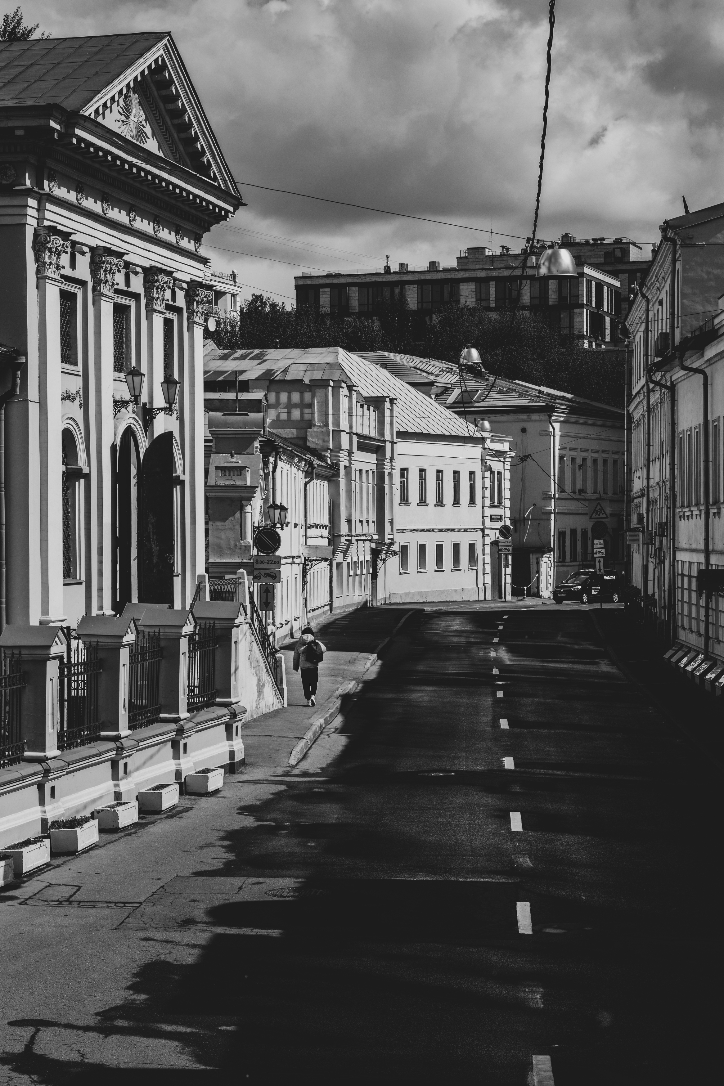 , Клюков Виталий