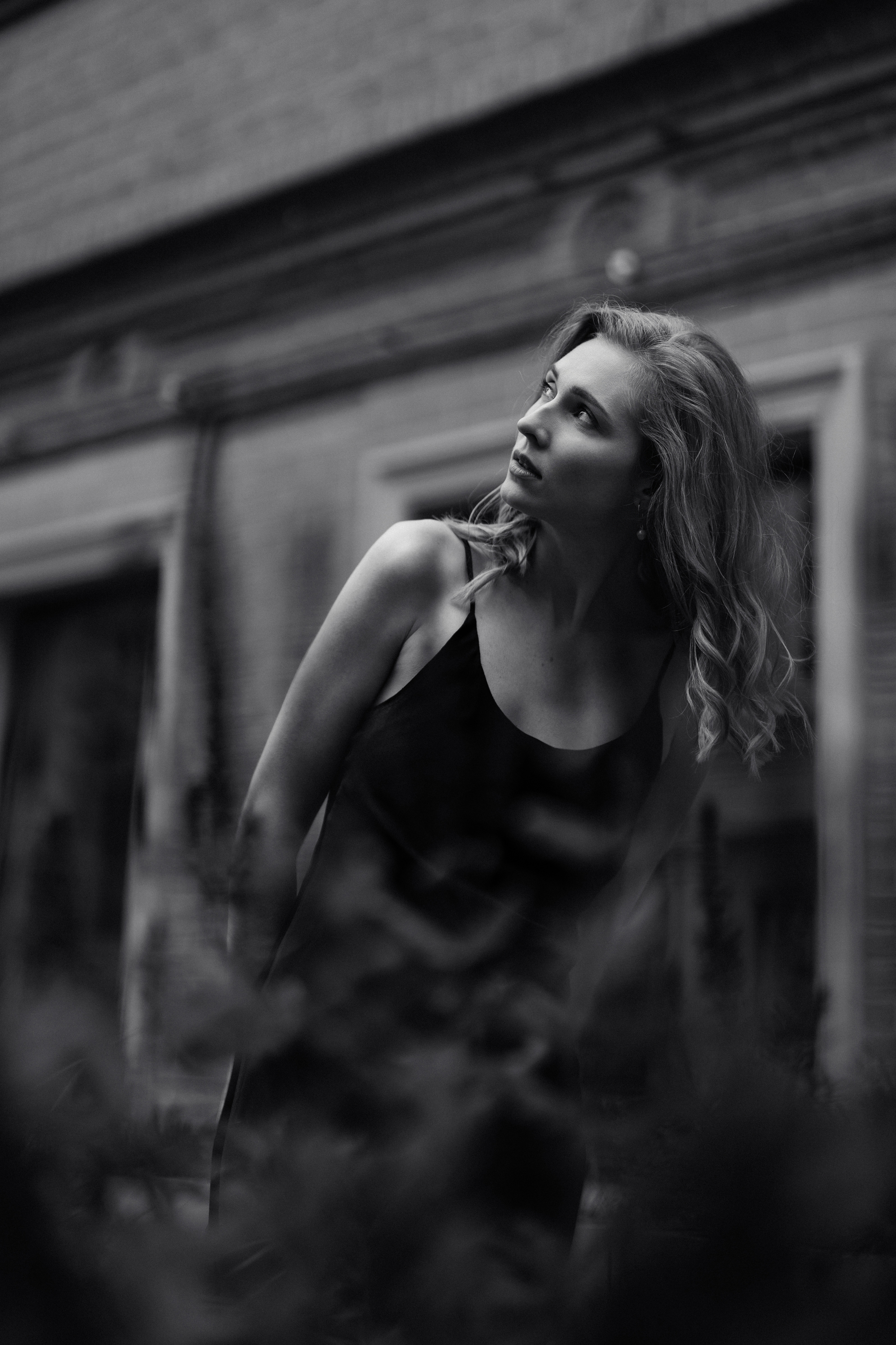 , Беседин Дмитрий