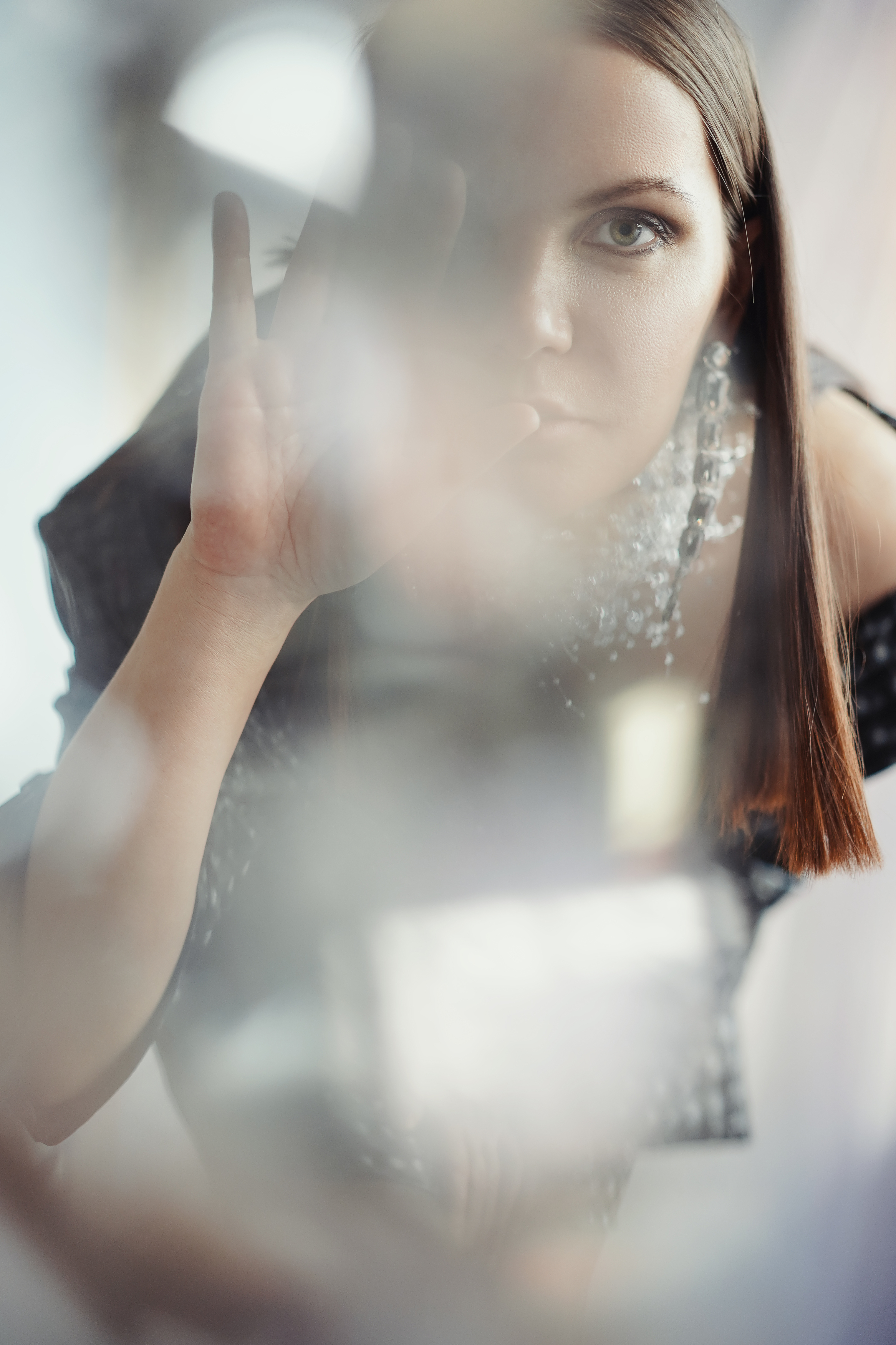 , Гордеева Светлана