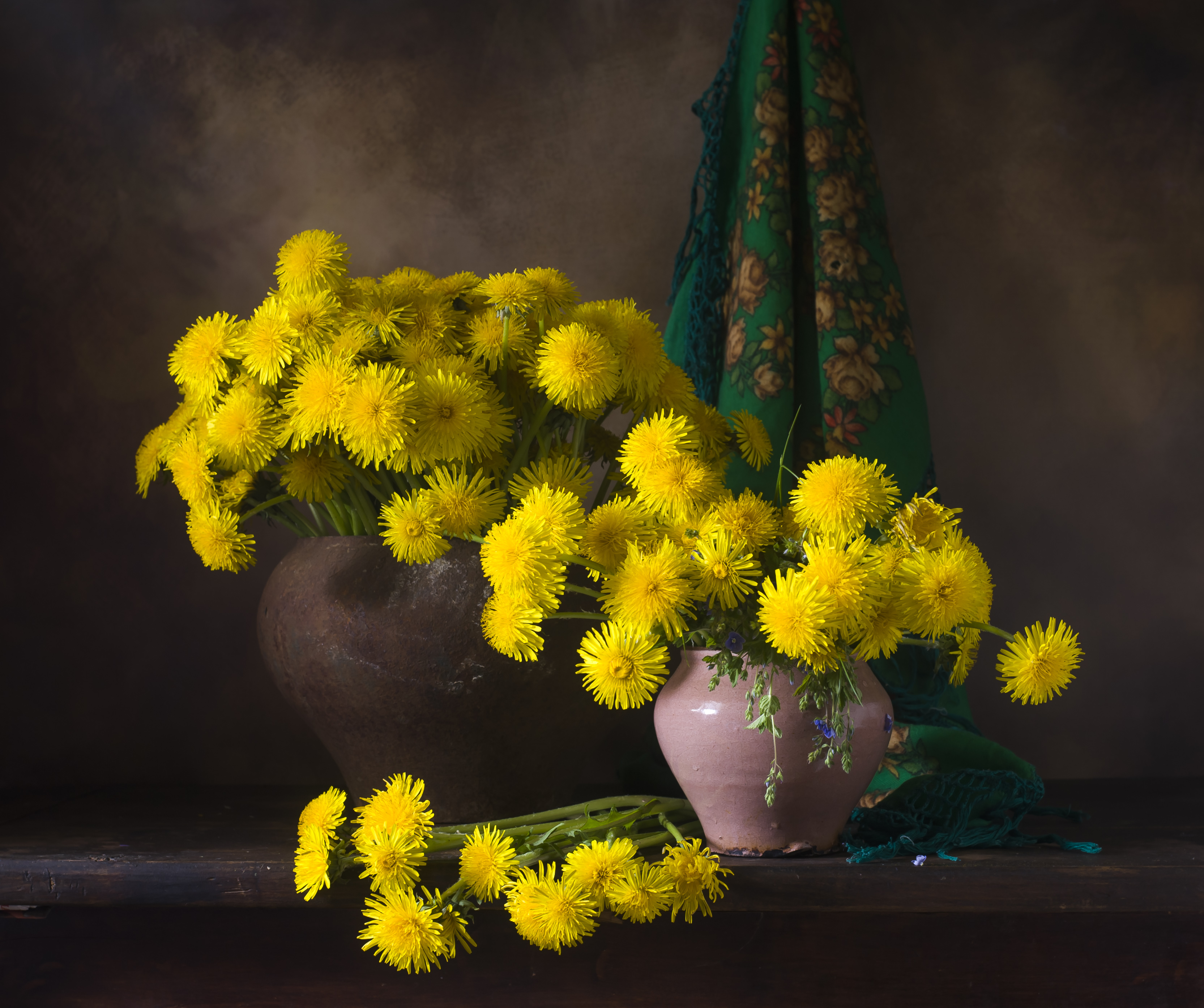 , Оксана Евкодимова