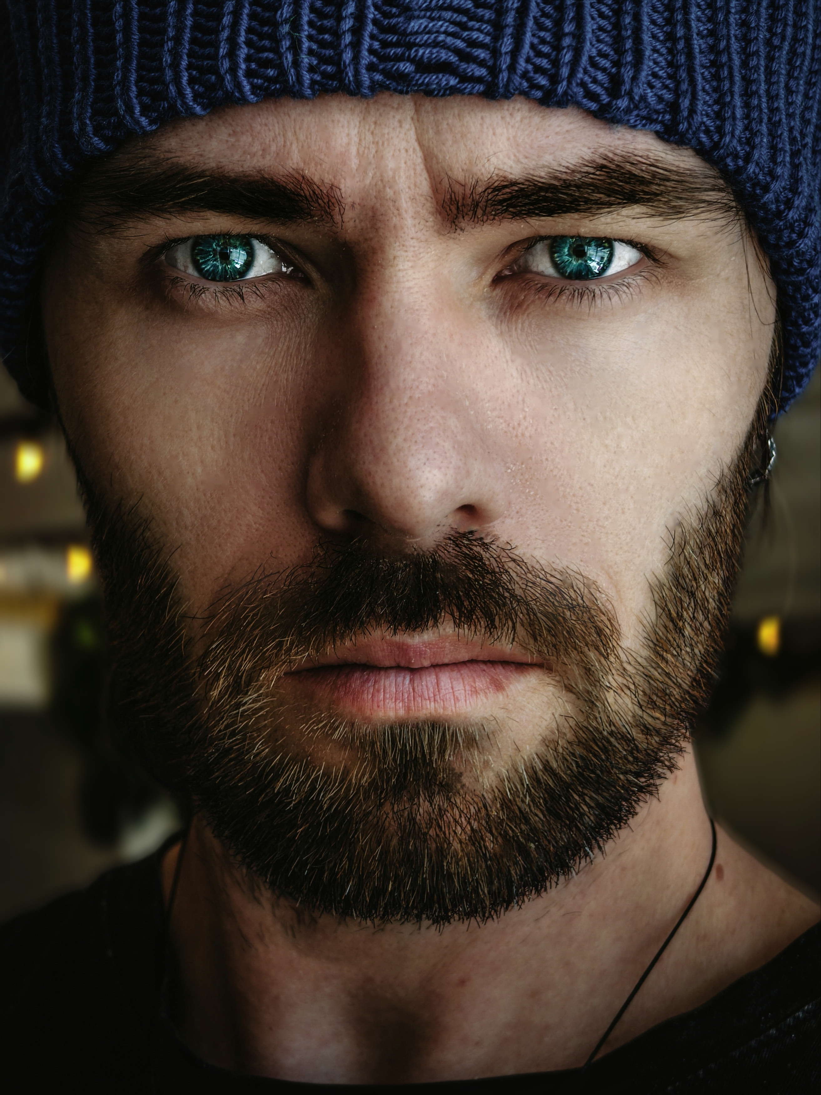 , Чирков Пётр