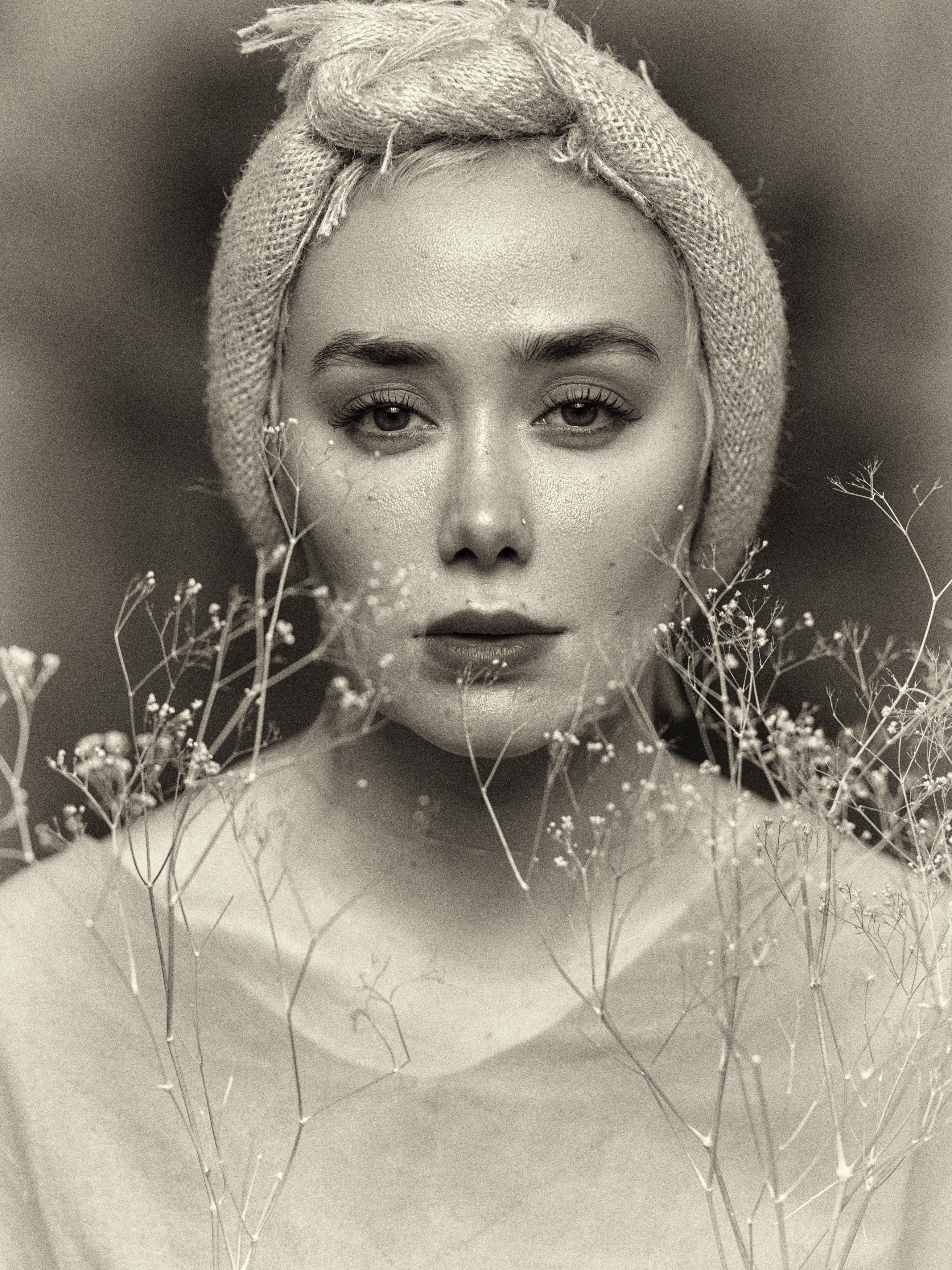 navid mousavi, Navid Mousavi