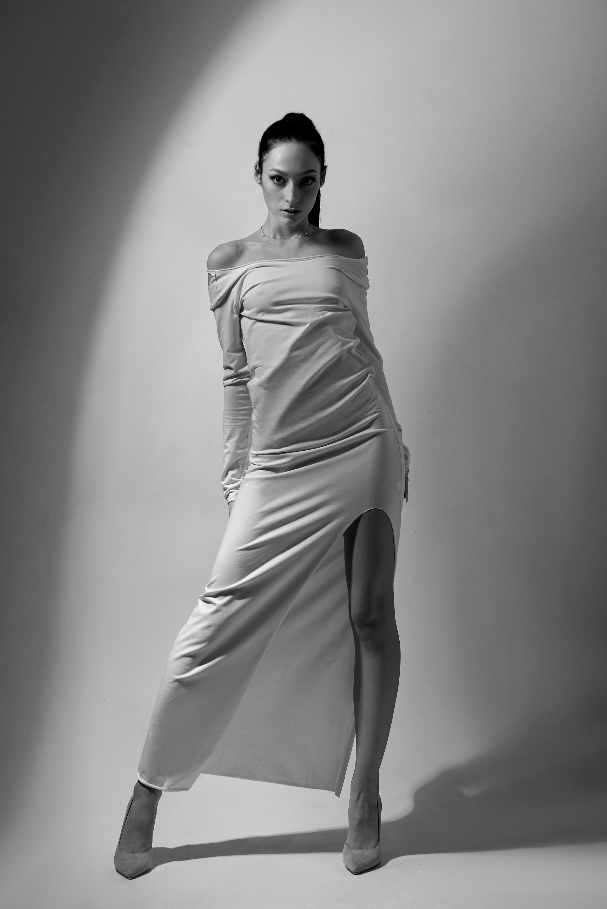 , Анна Дегтярёва