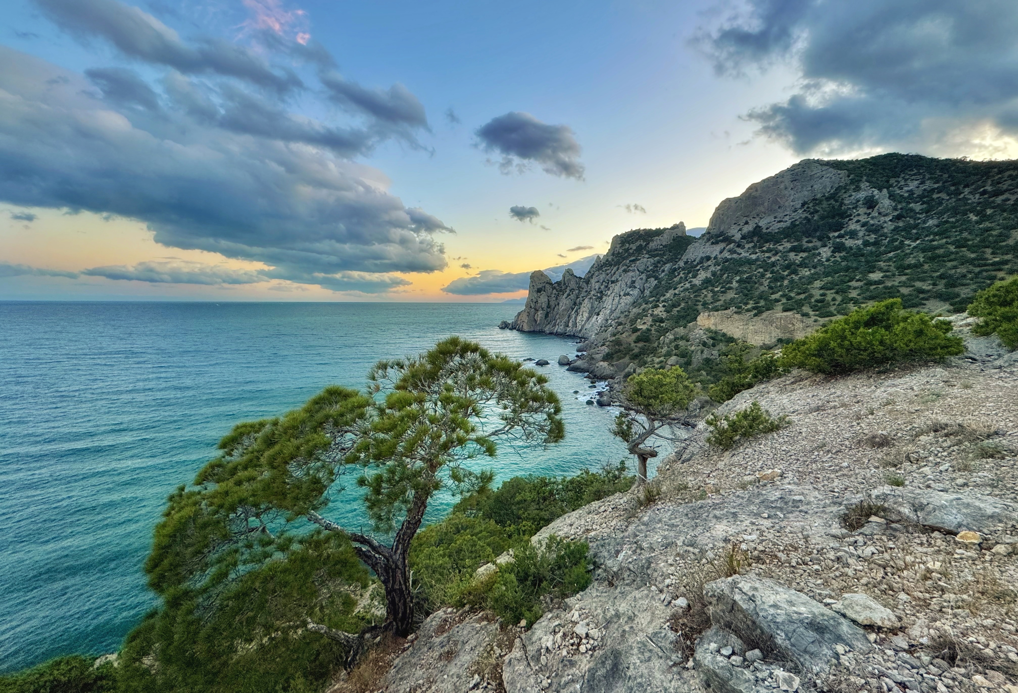 , Вадим Качанов