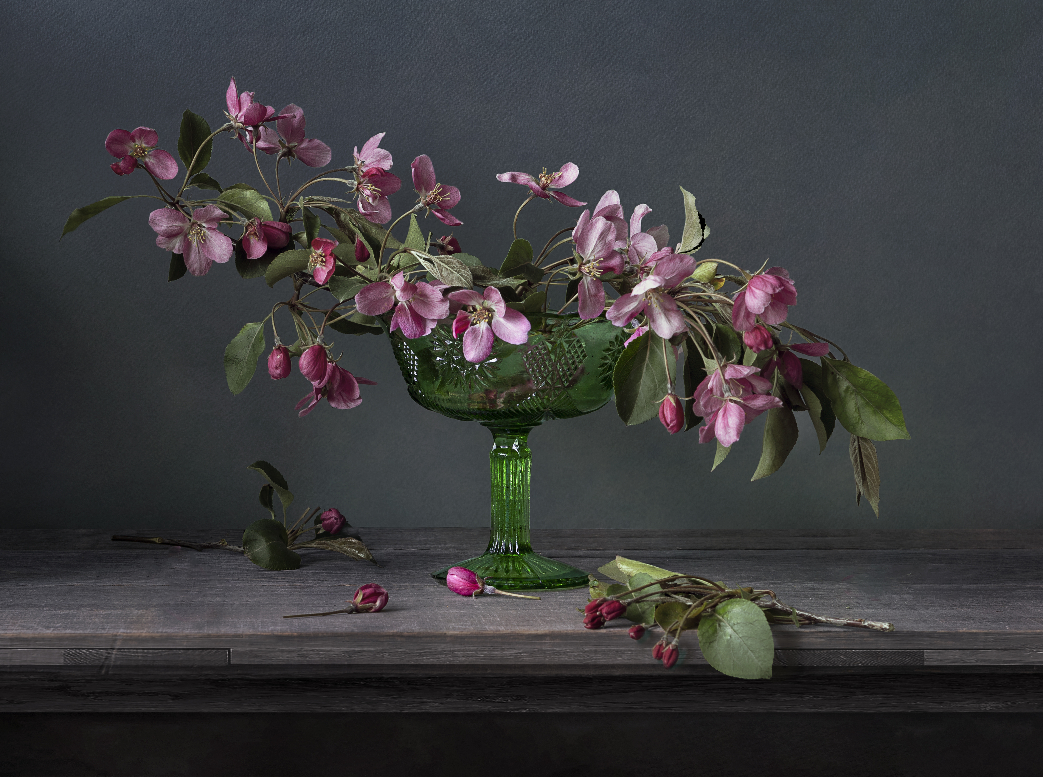 , Татьяна Попова