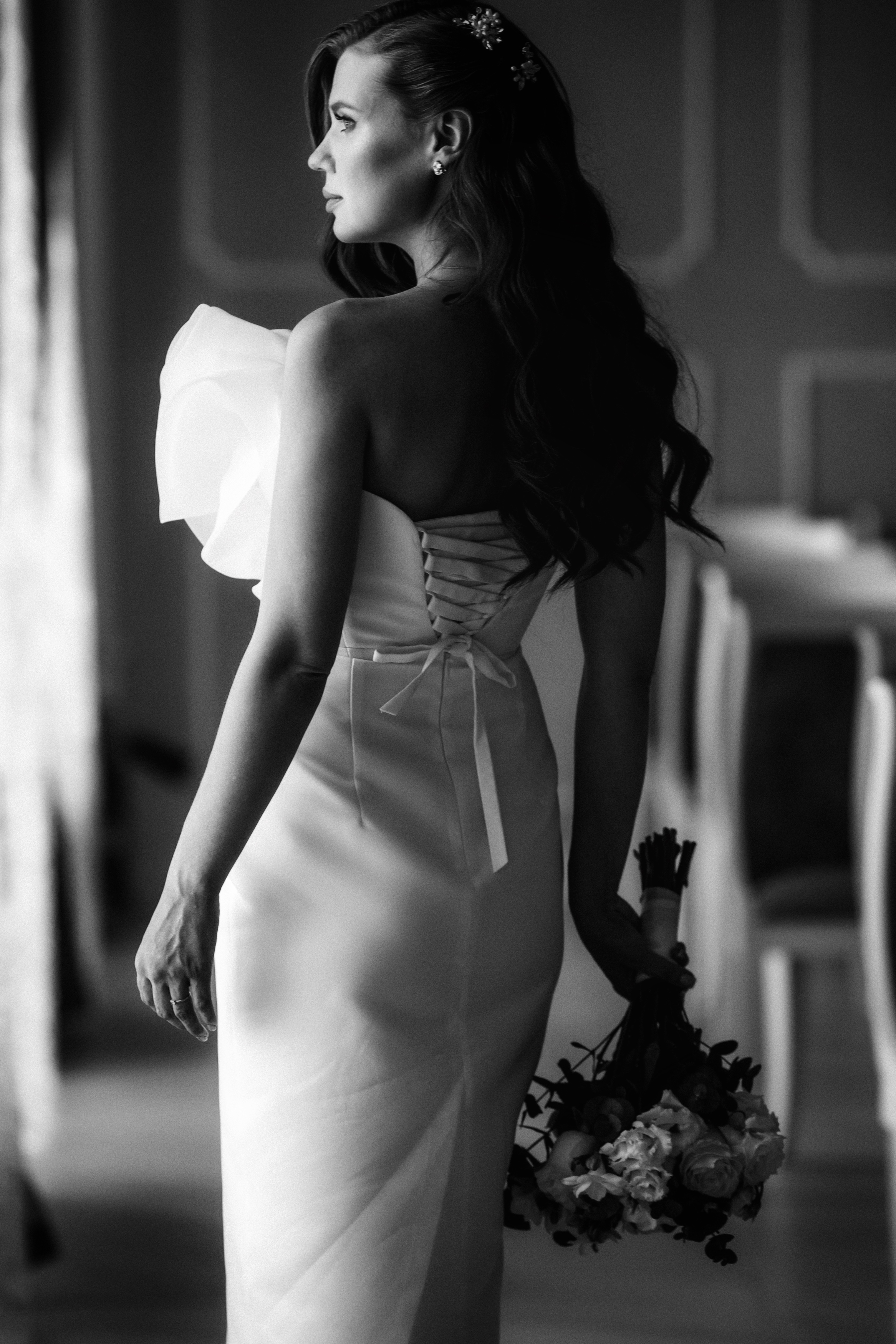 , Дмитрий Арабаджи