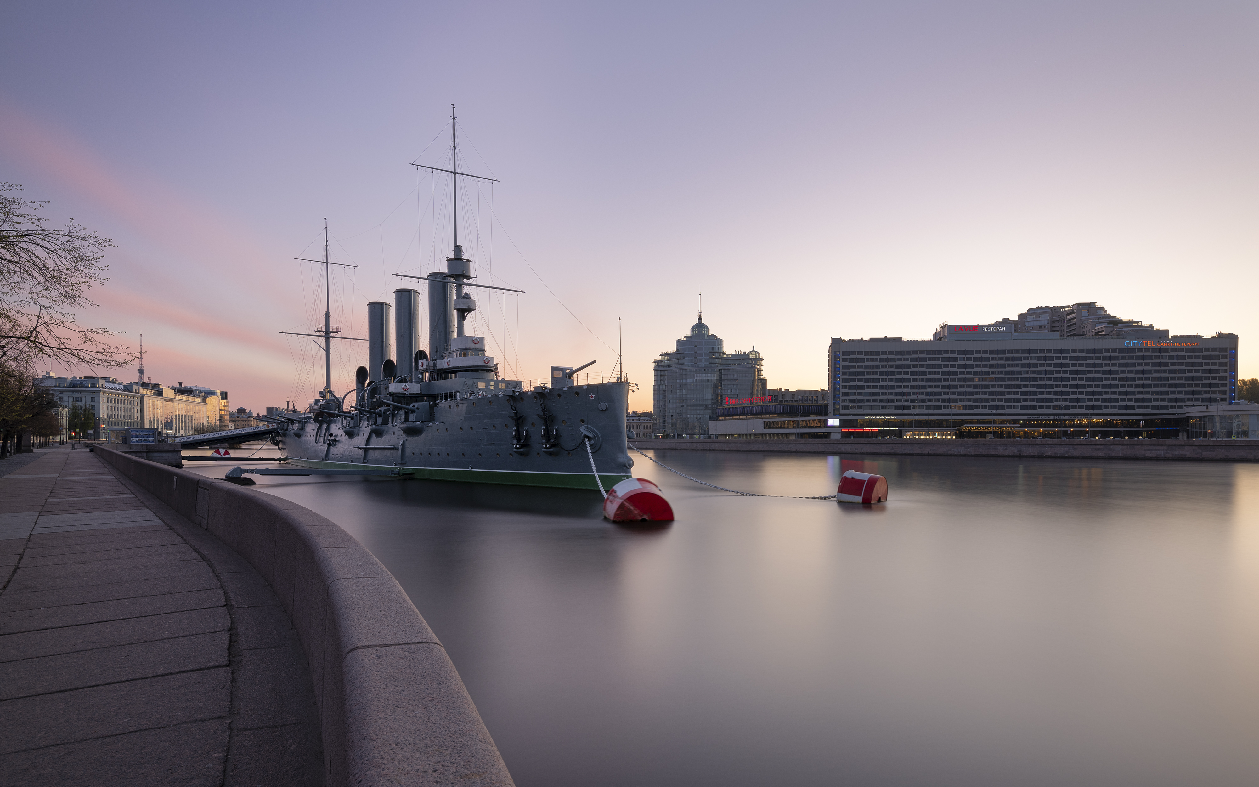 крейсер аврора , аврора , санкт-петербург , петербург , питер, Черкасов Александр