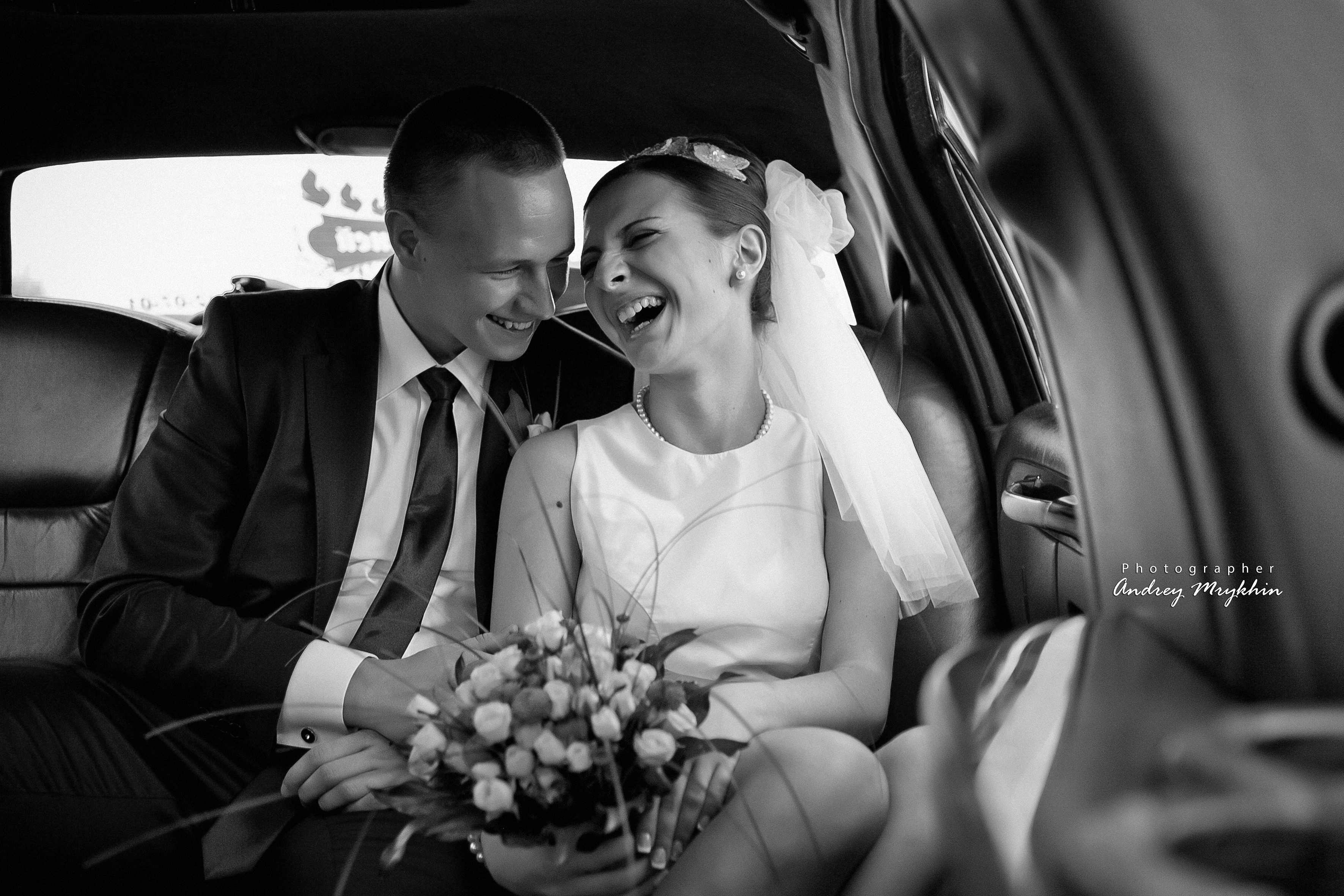 , Aндрей Мрыхин