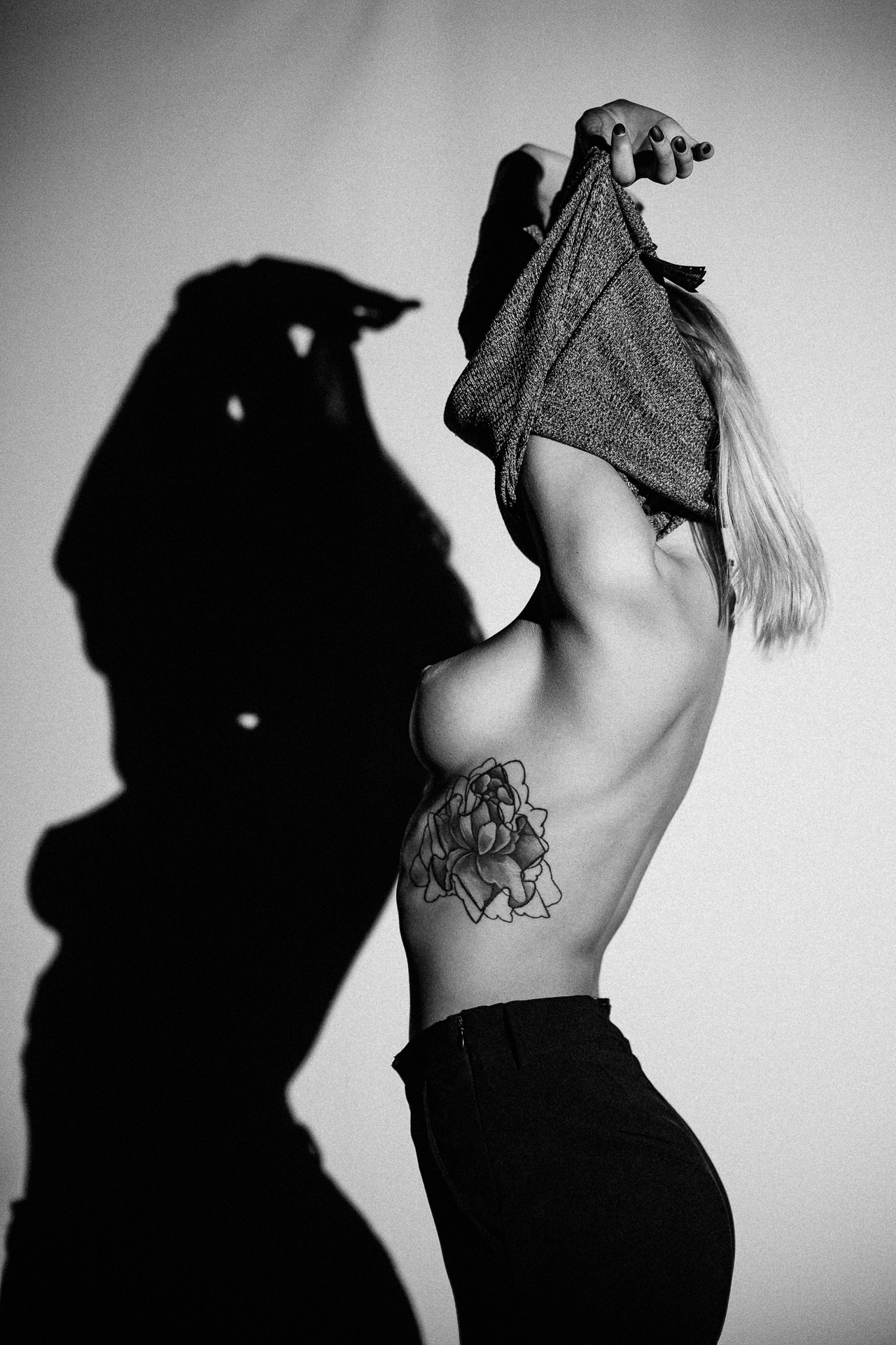 , Алексей Воловиков