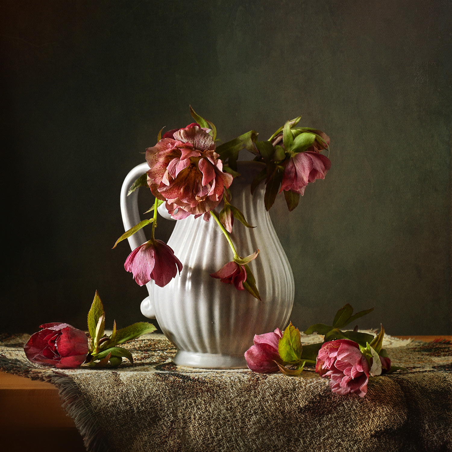 , Рюмина Ляля