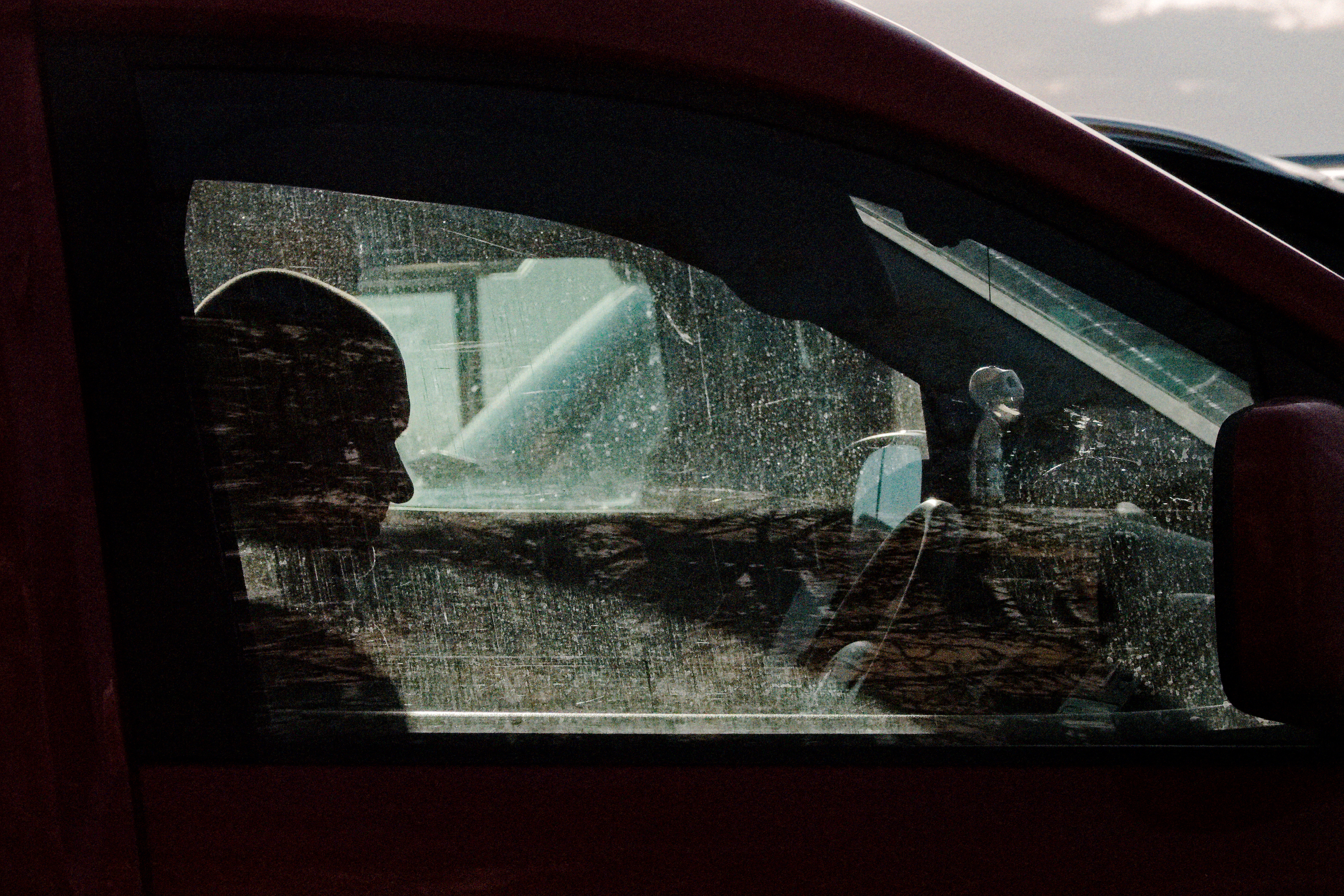 стрит, улица, репортаж, Какоткин Роман