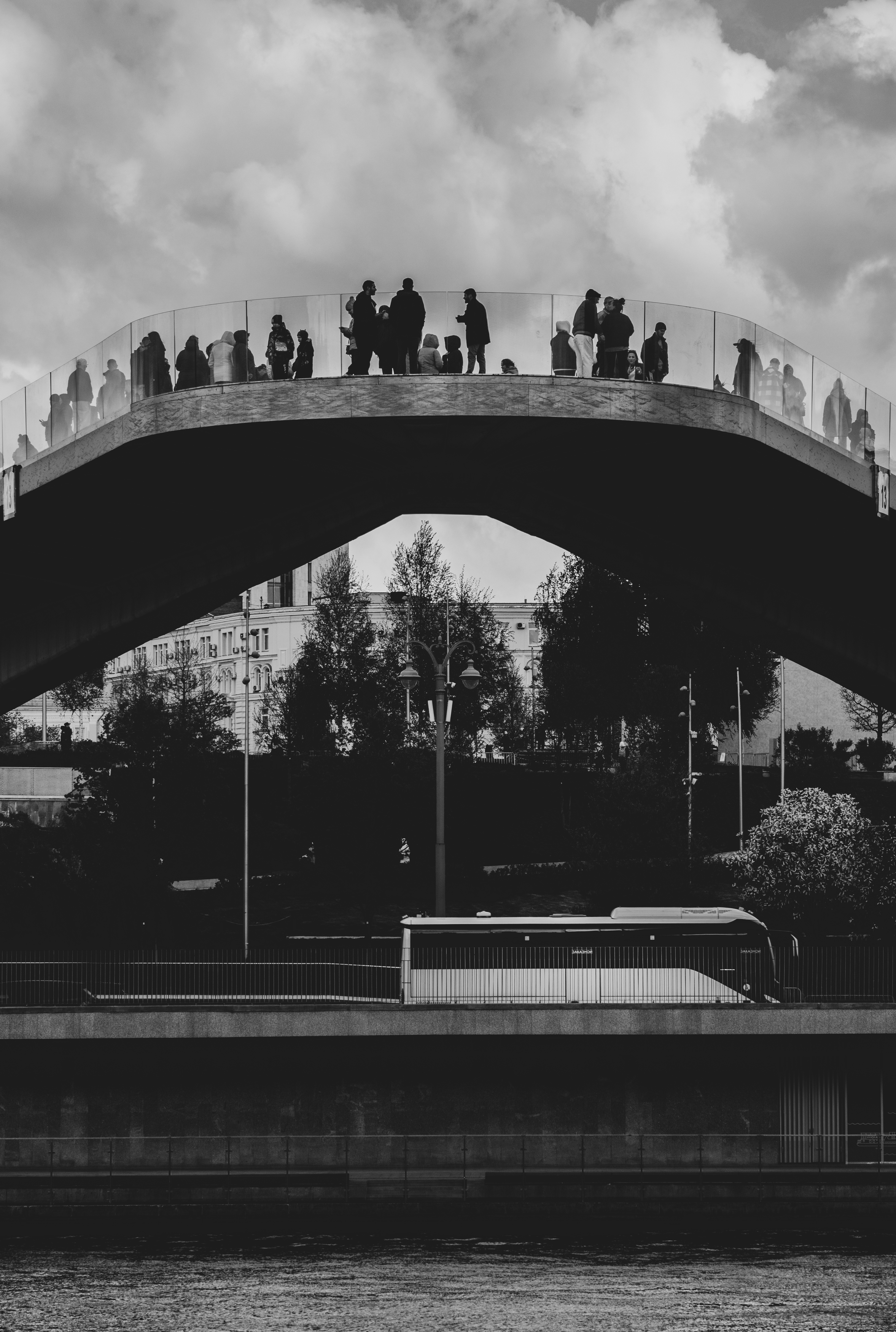 , Клюков Виталий