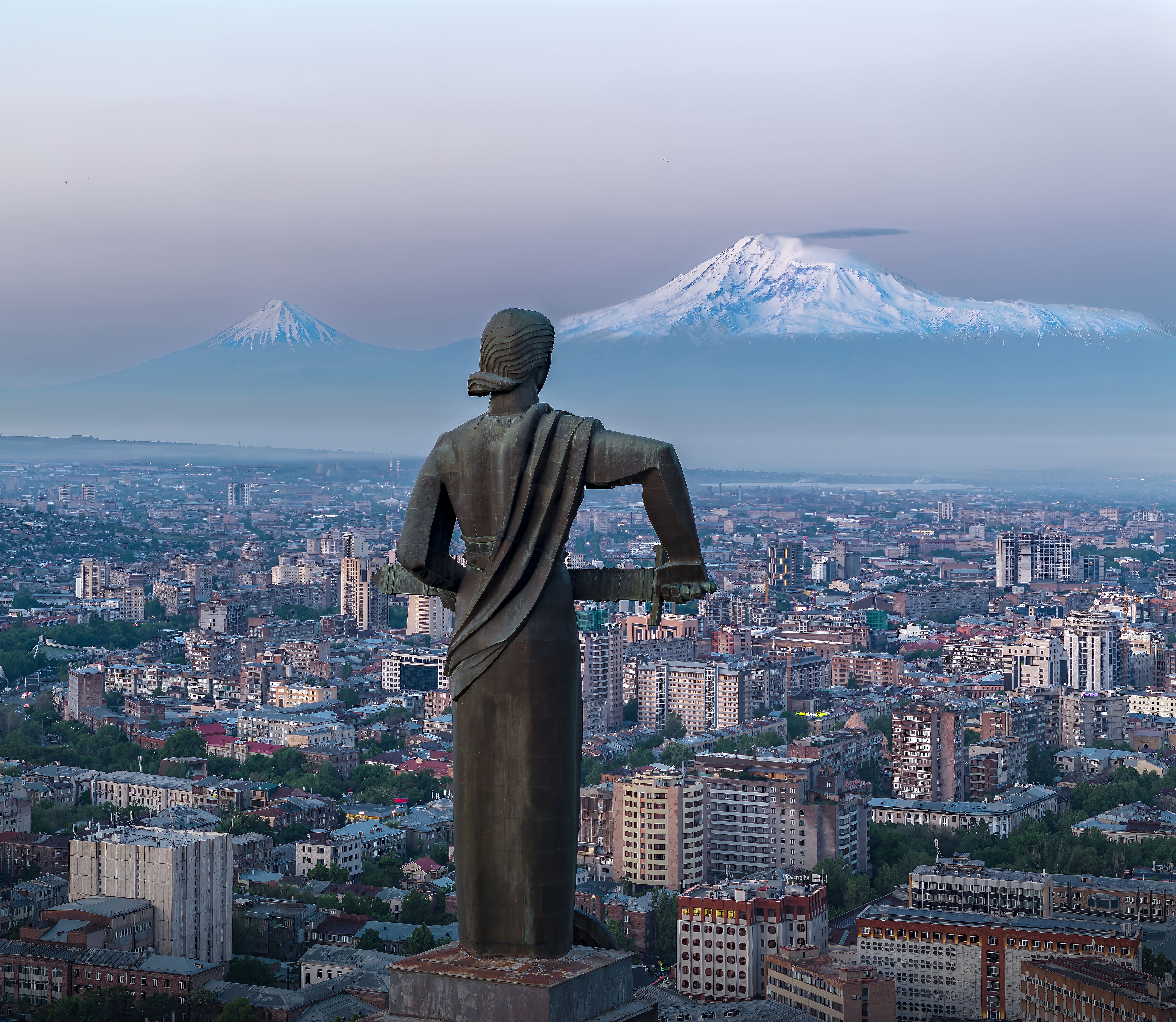 арарат армения ереван, Игорь Юркин