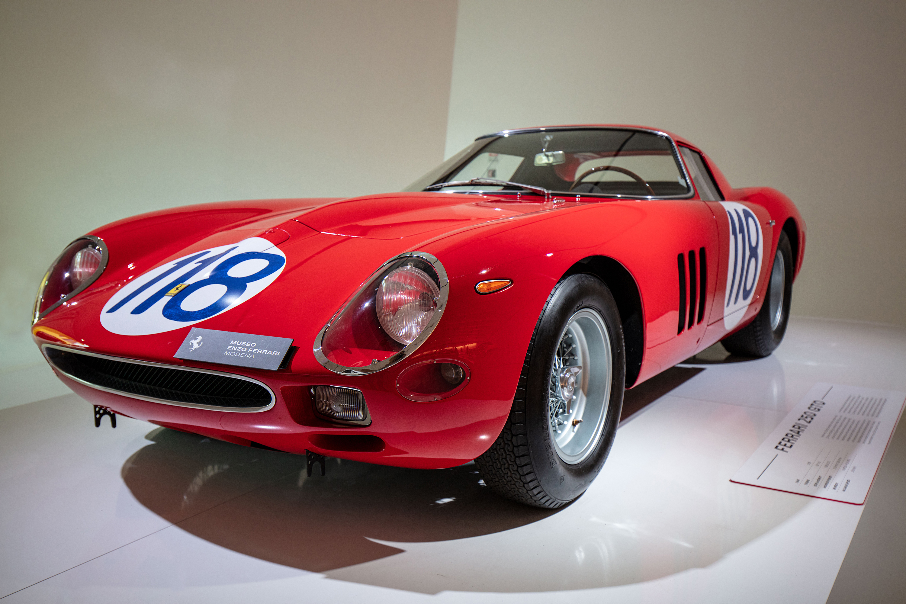 ferrari, 250 gto, modena, auto,  supercars, italy,  Gregor