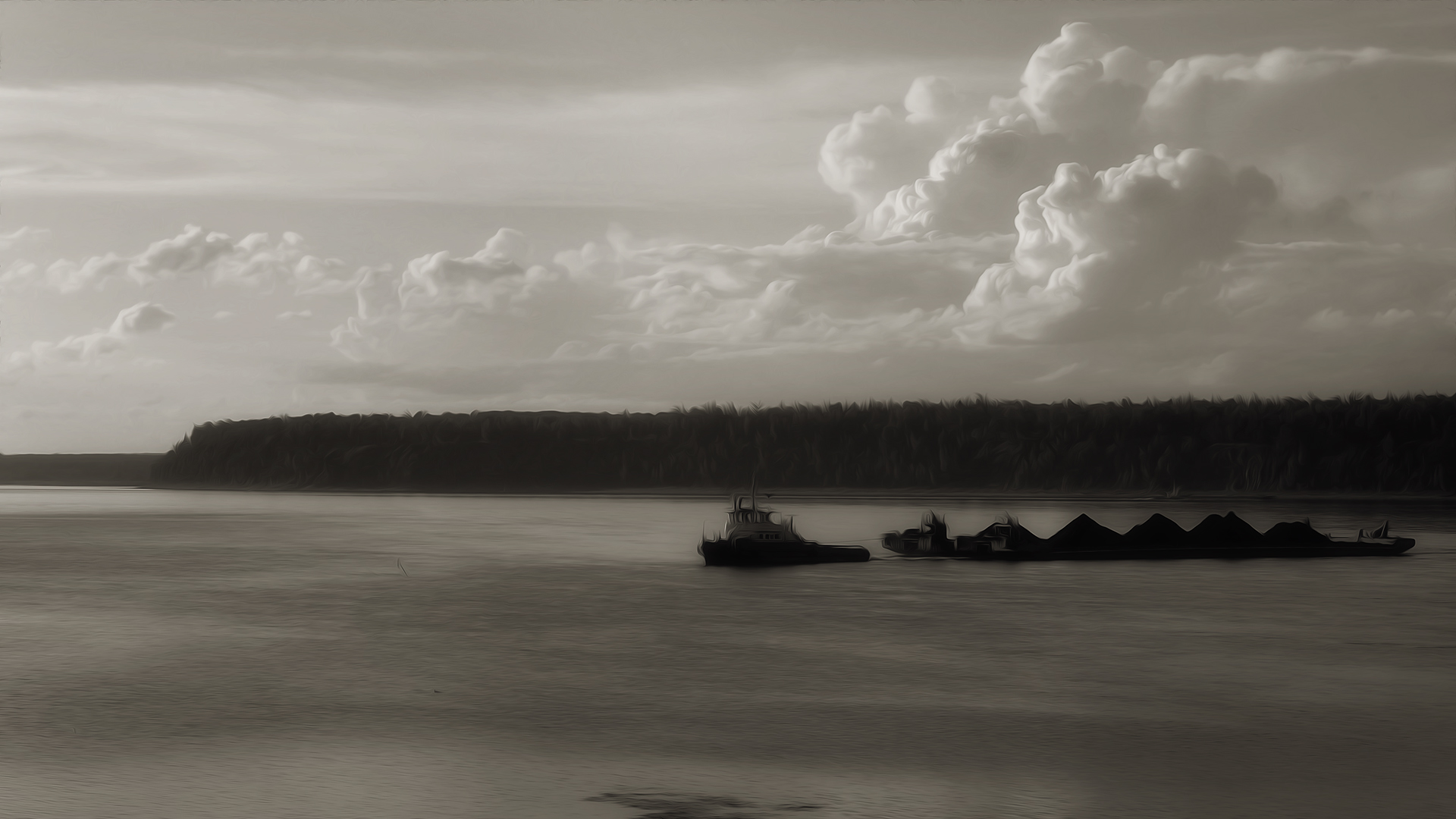 , Тришин Виктор