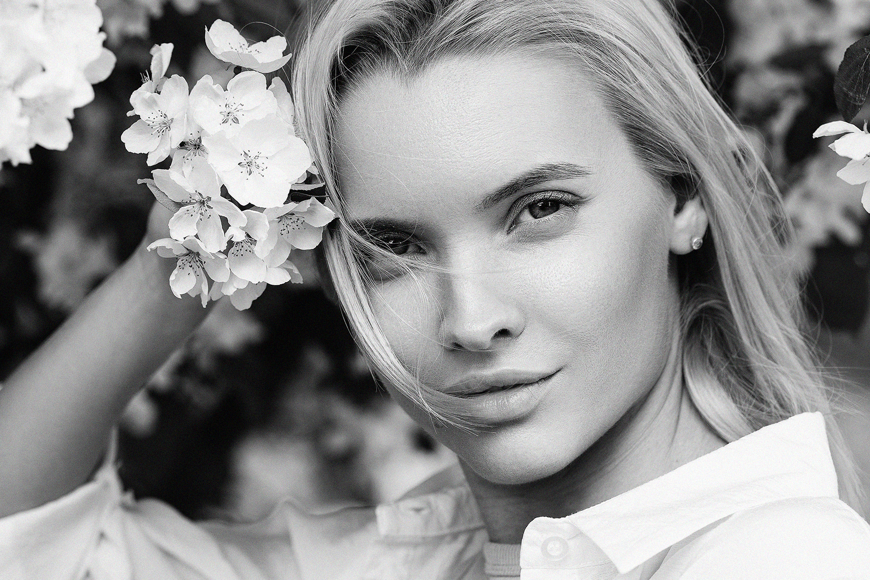 , Сосновских Вячеслав