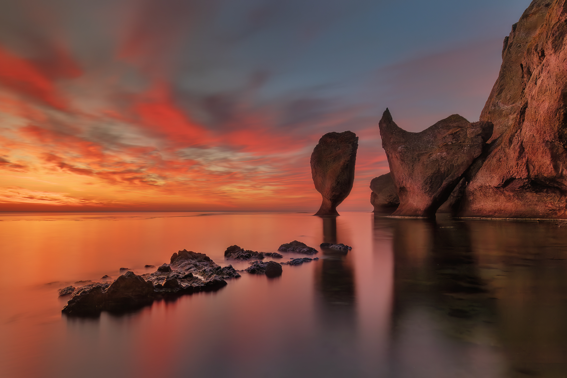 , Константин Маланин