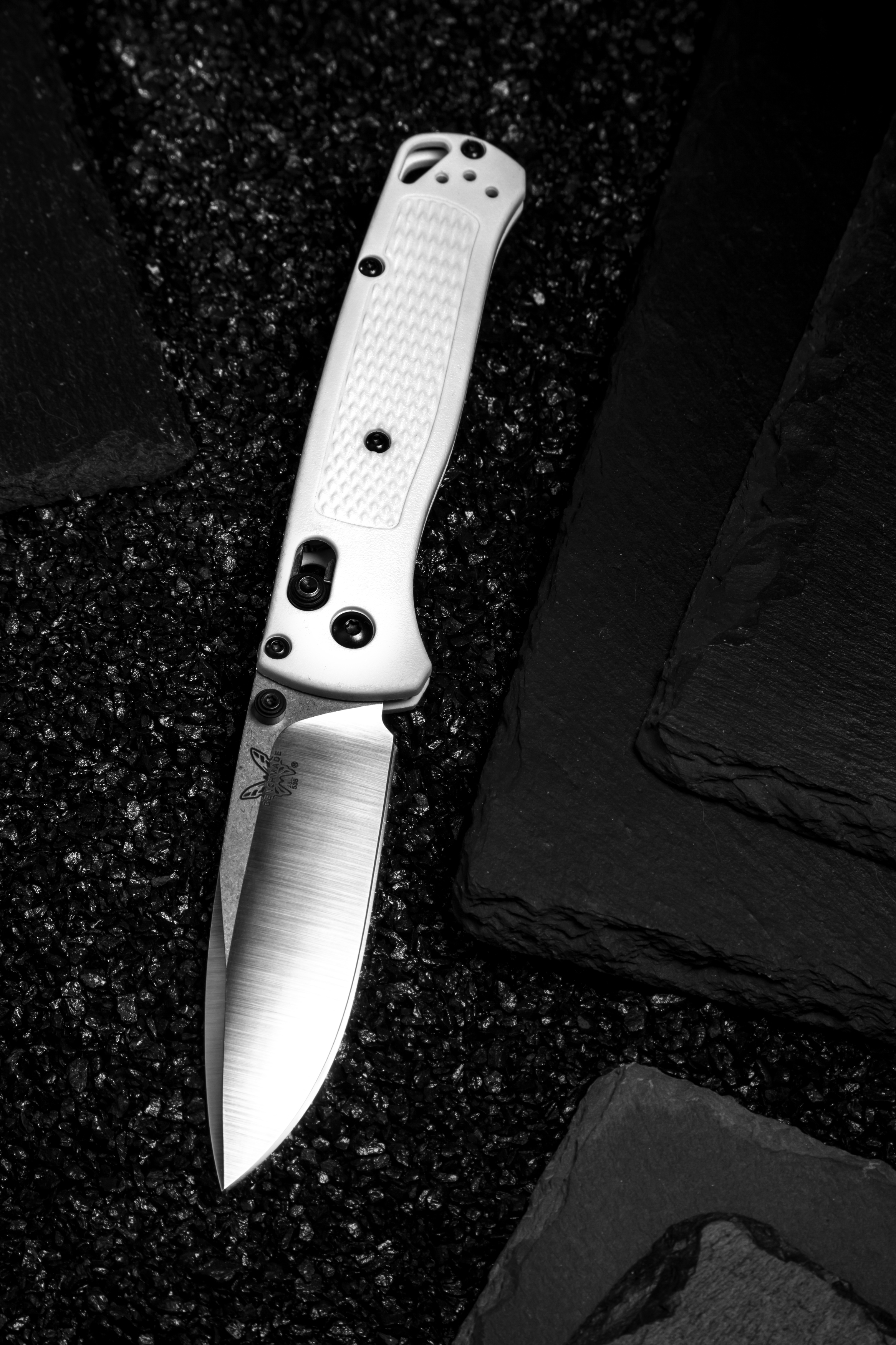 нож, предметра, Федюков Алексей