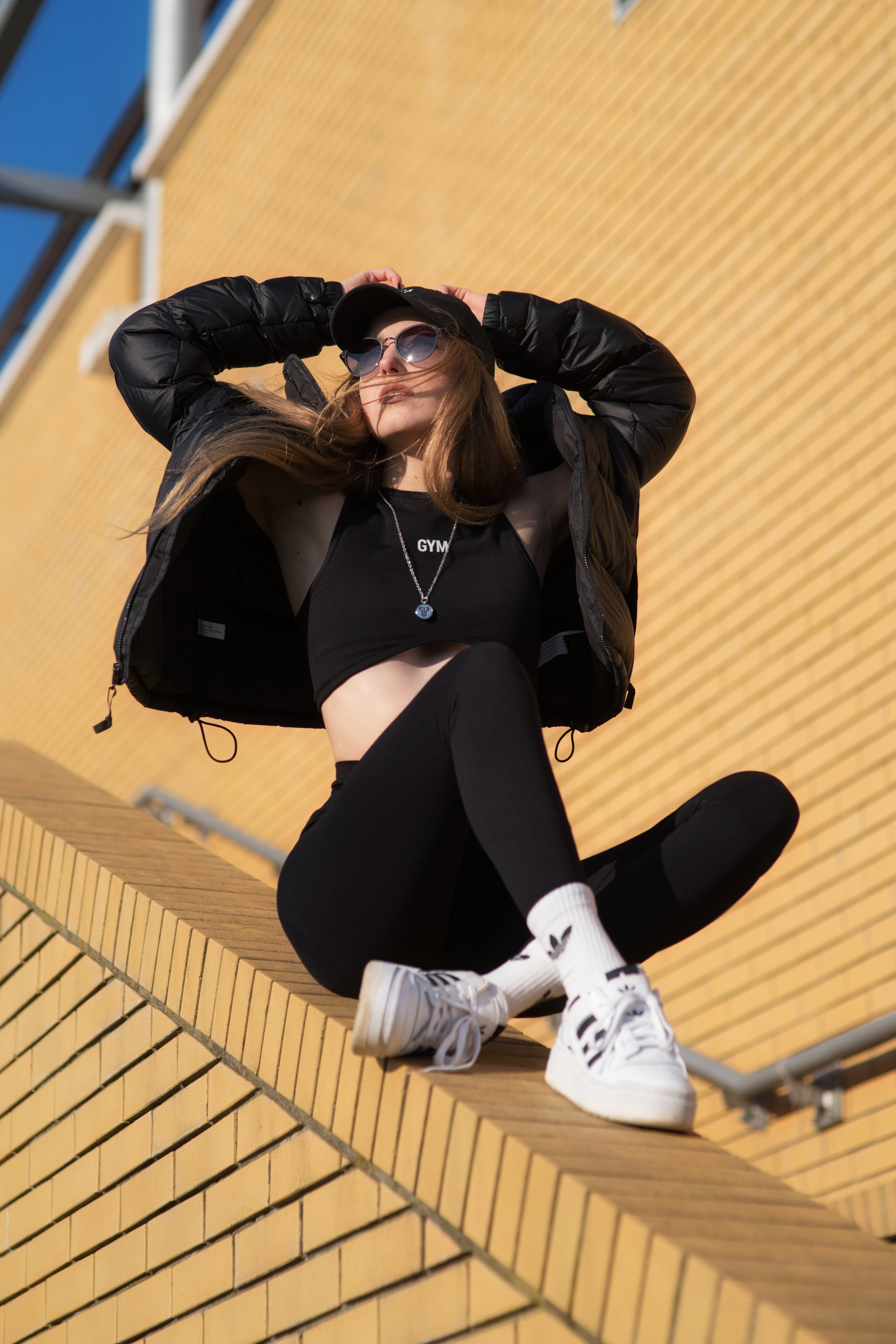 , Maciej Werbliński