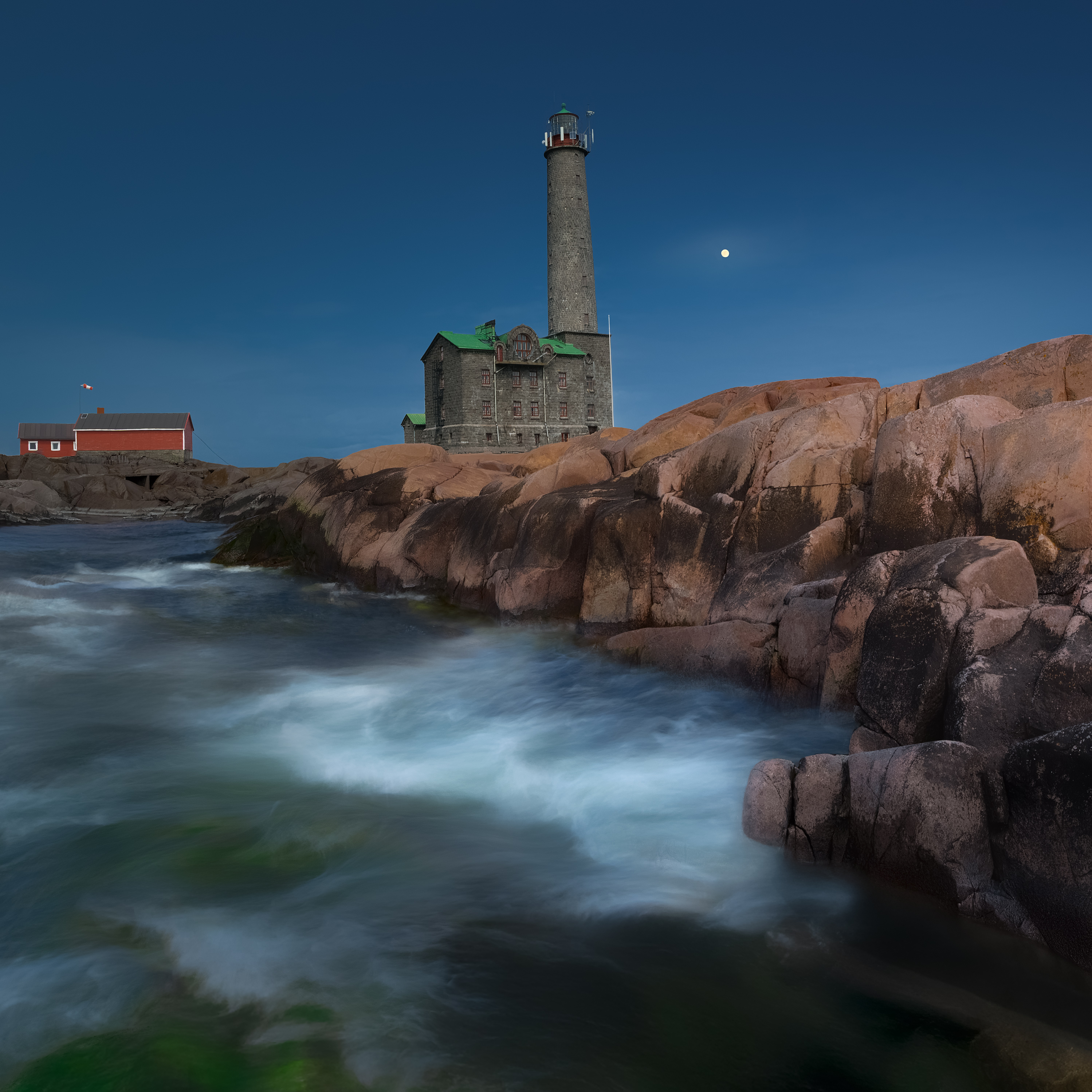 , Андрей Овдиенко