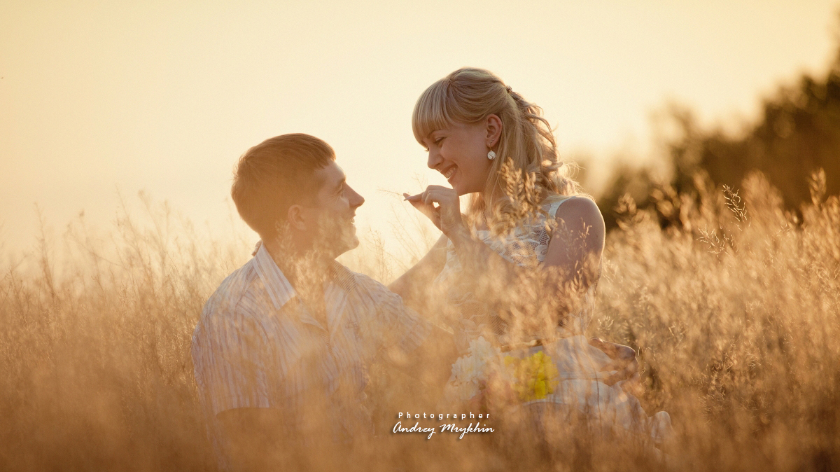 , Aндрей Мрыхин