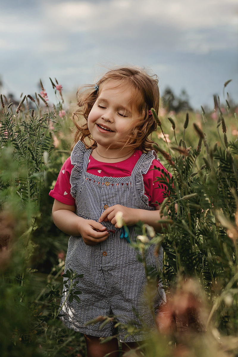 , Деева Елена