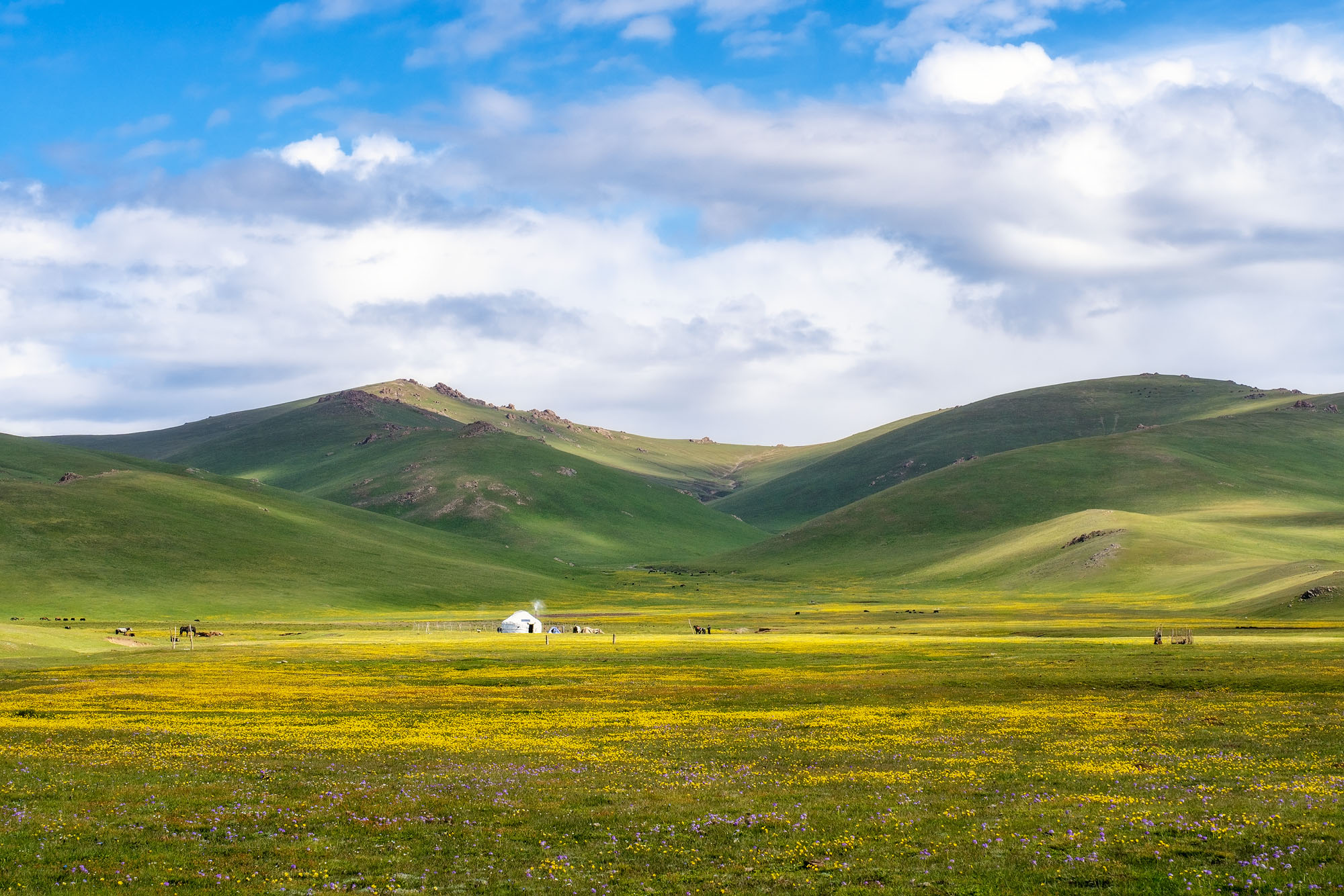 , Межин Сергей