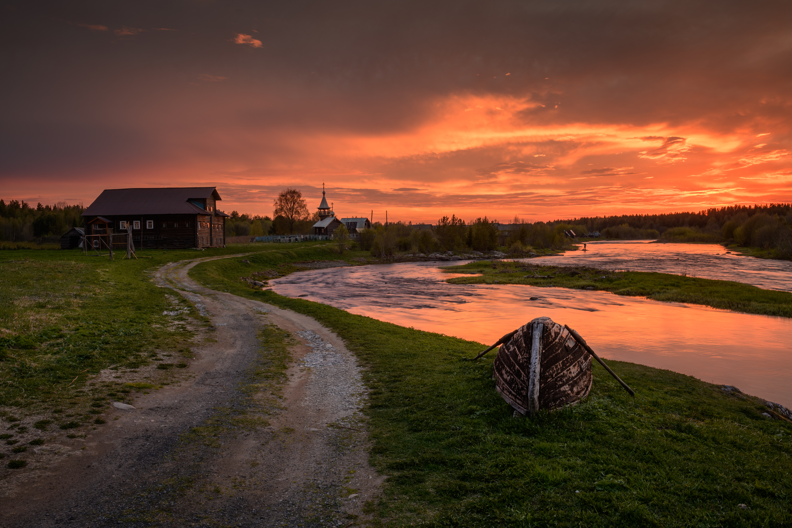 , Евдокимов Максим
