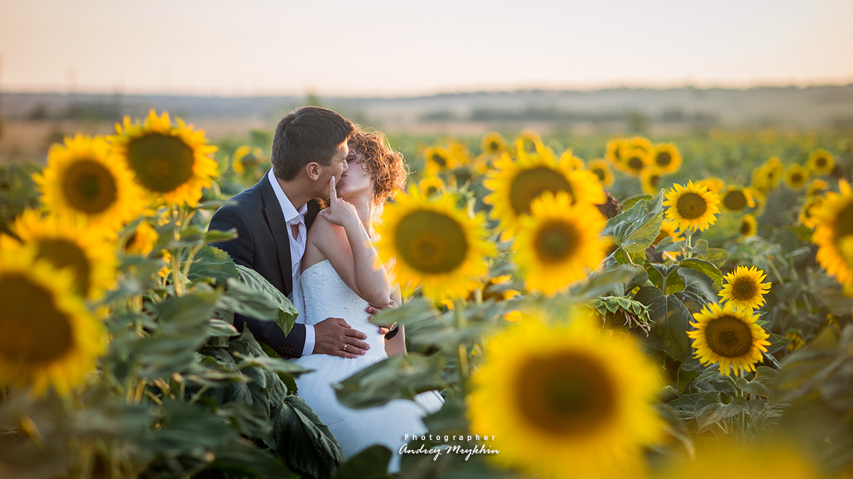 , Aндрей Мрыхин