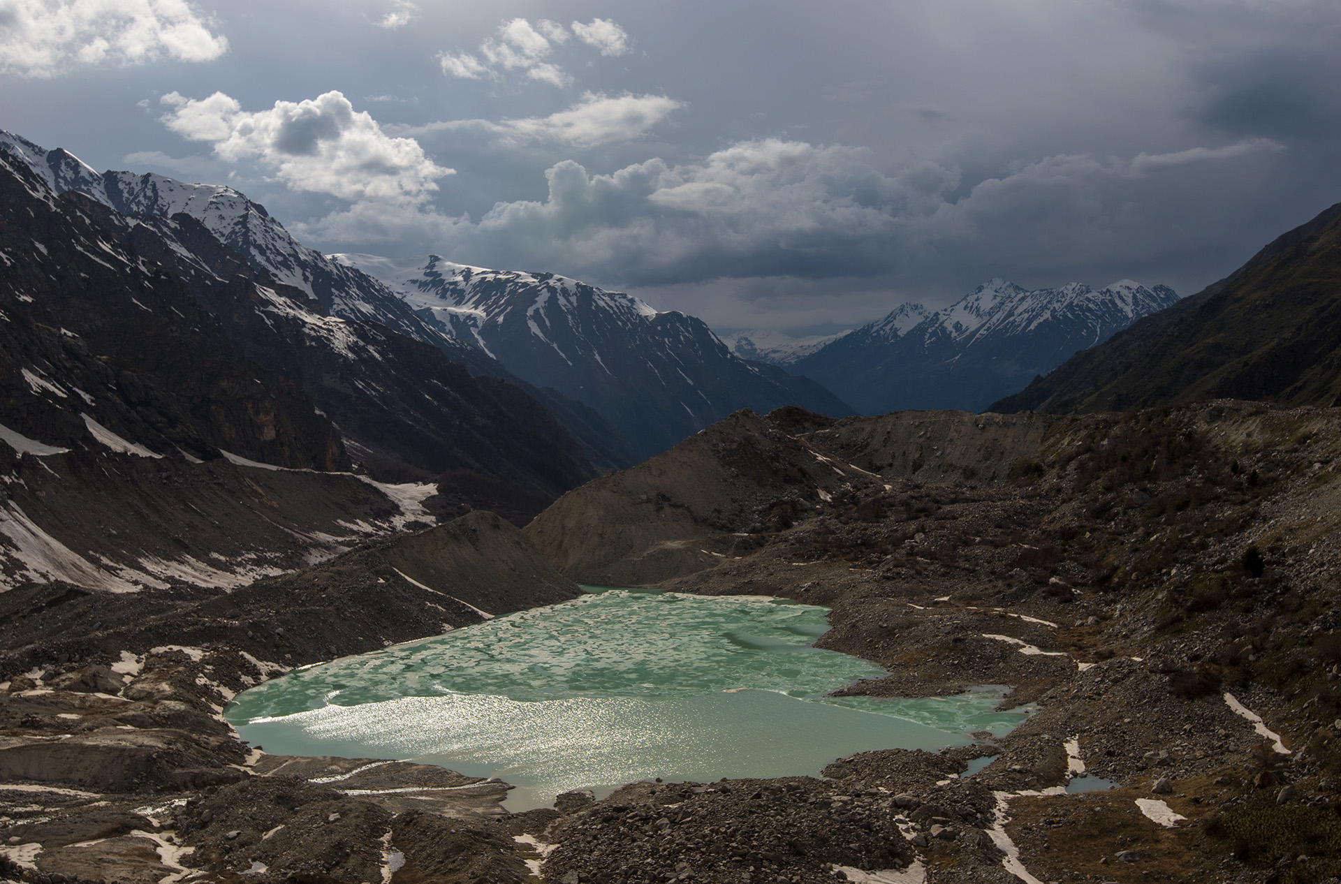 адылсу, башкара, кабардино-балкария, Хасан Журтов
