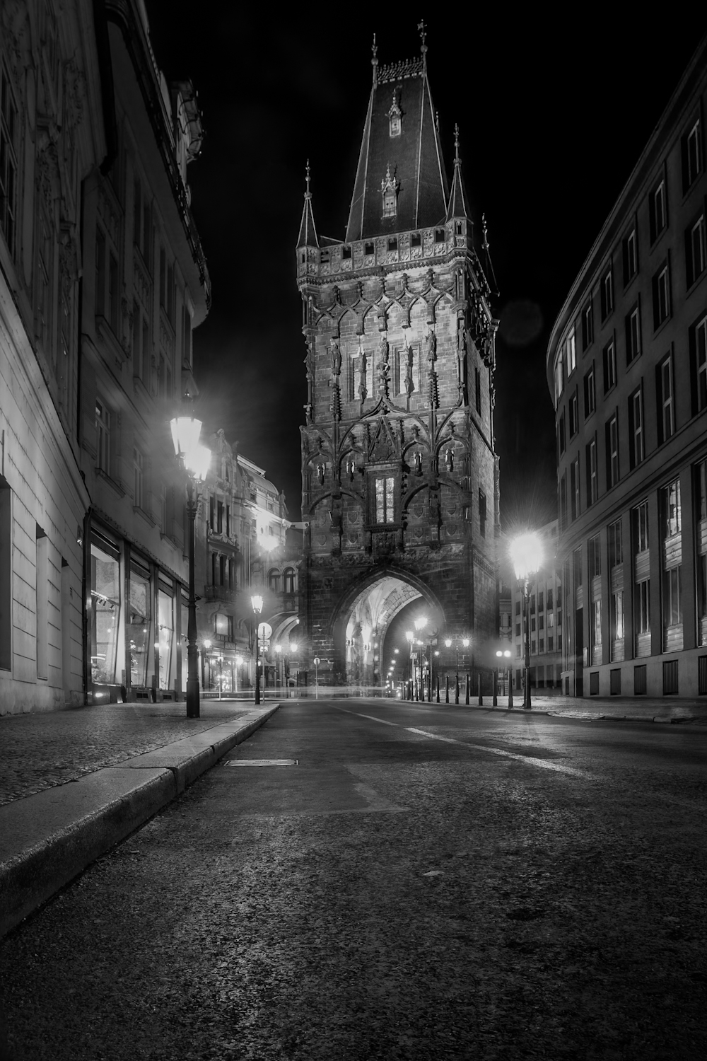 , Denis Cristian BURMELEAC