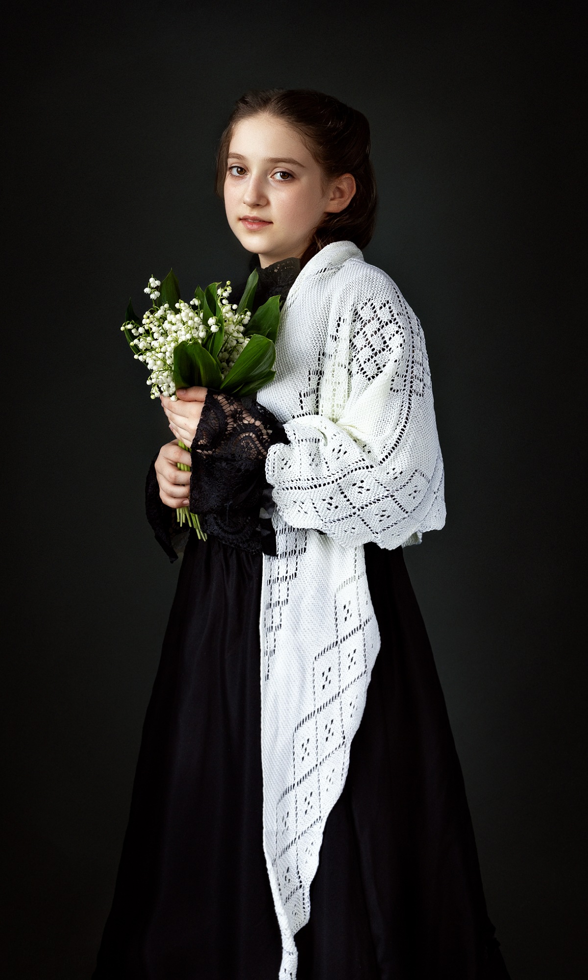 , Александра