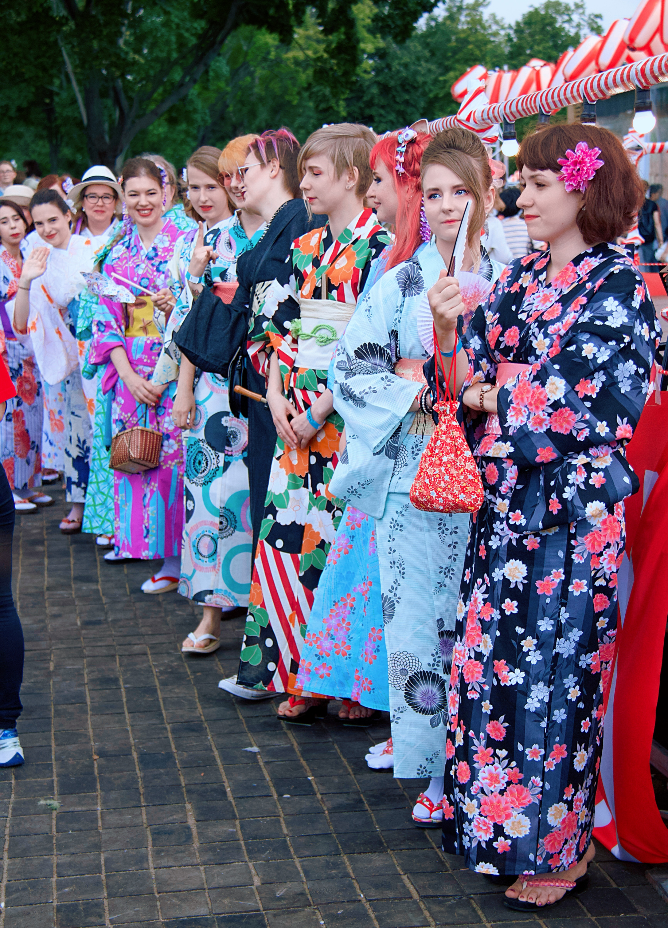 , Ксения Орлова