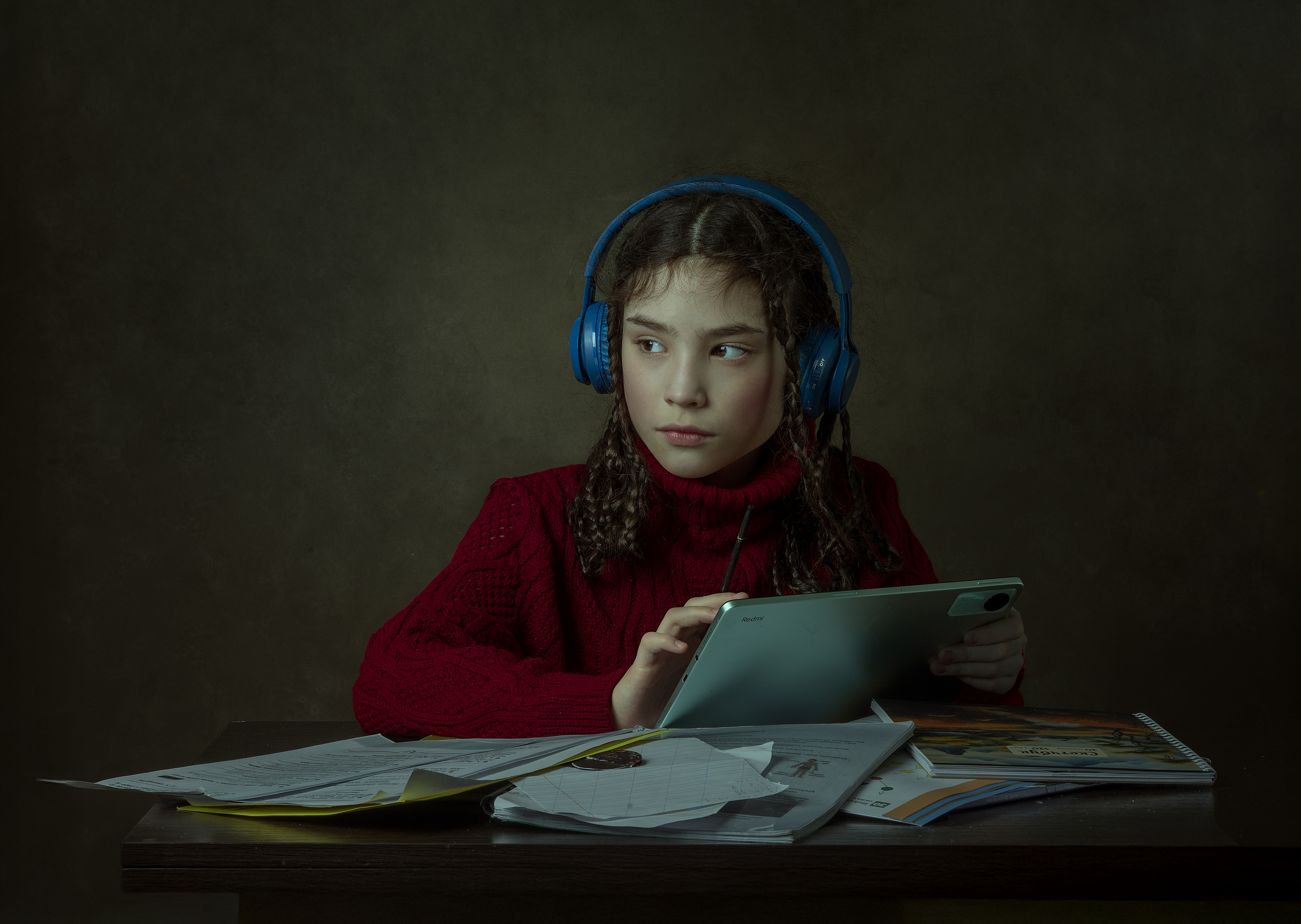 , Туева Наталья