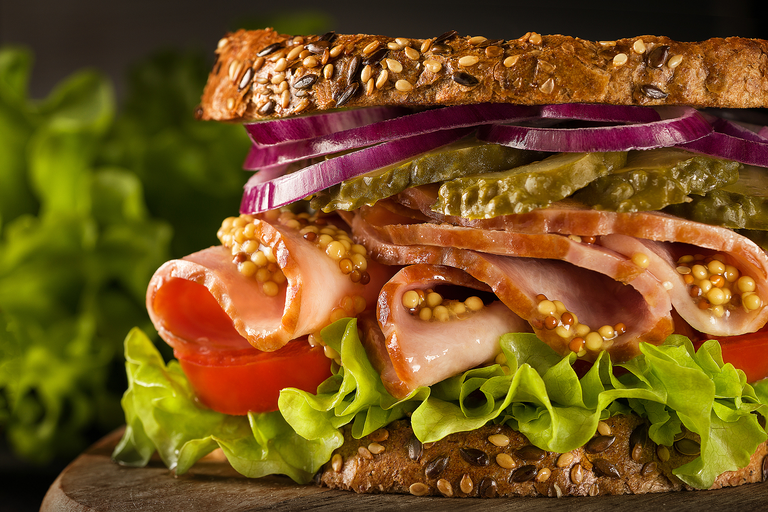 еда, сэндвич, food, Ольга Яр