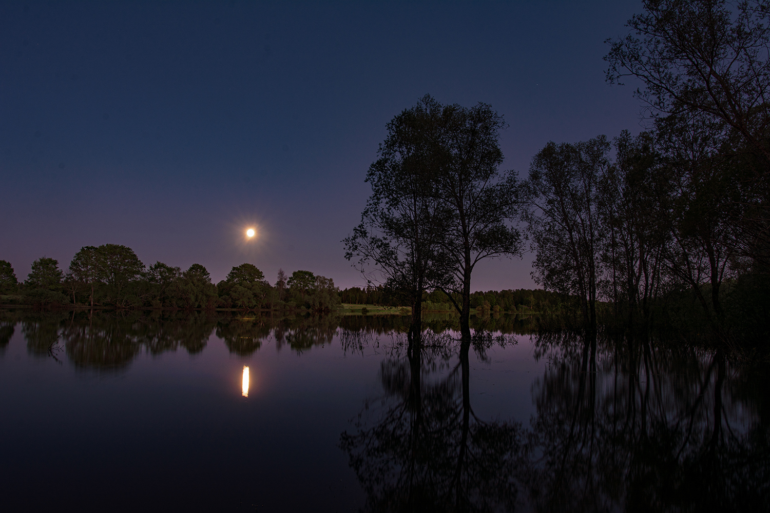 , Волоцков Александр
