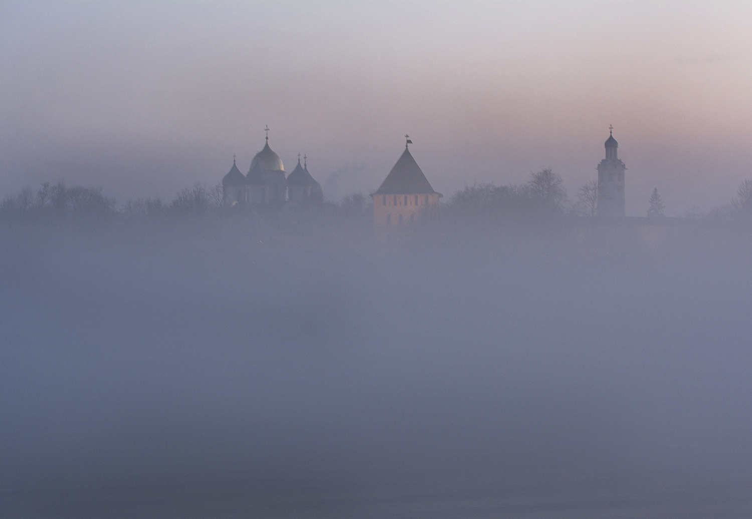 , Волоцков Александр