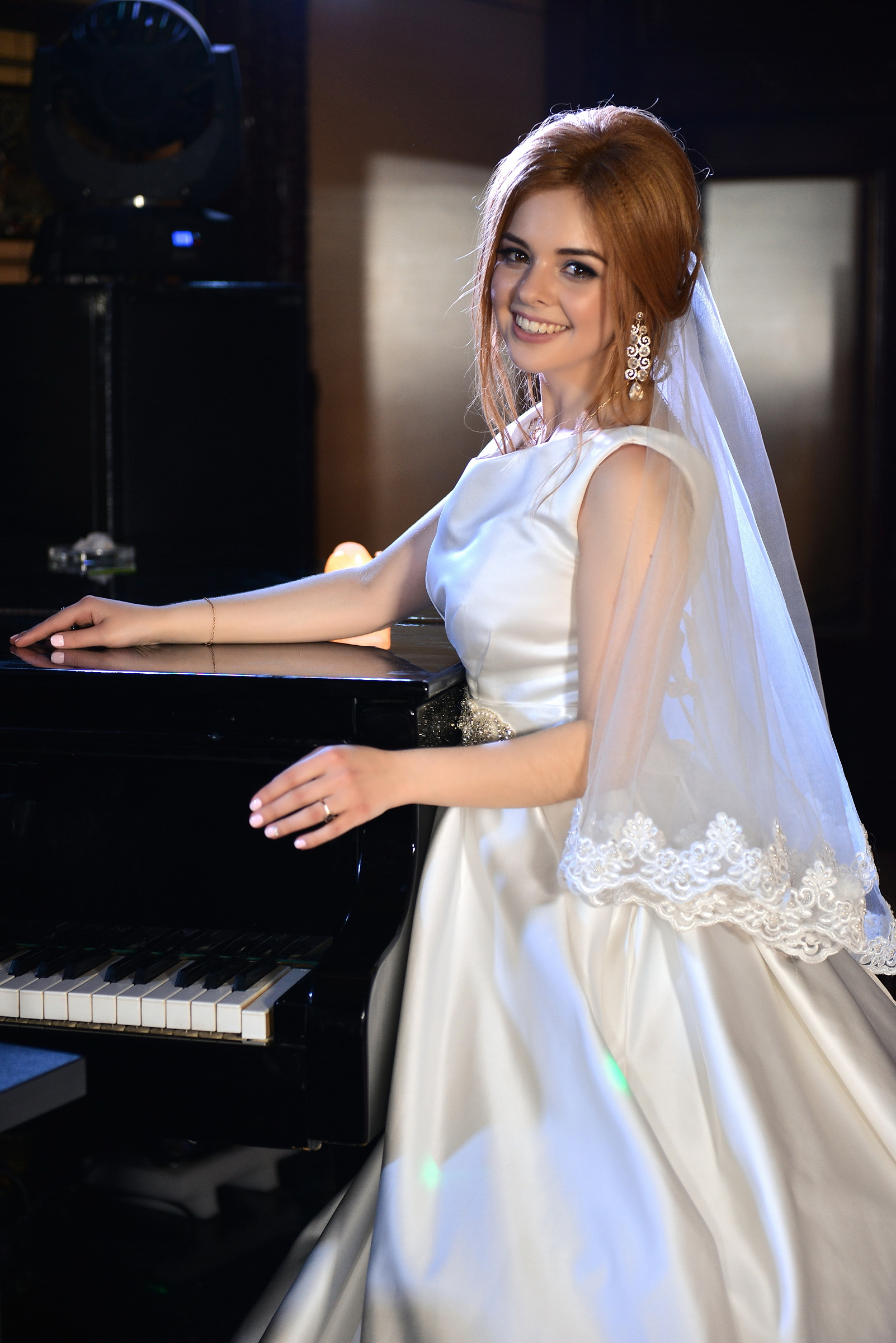 , Владимир Кулаков