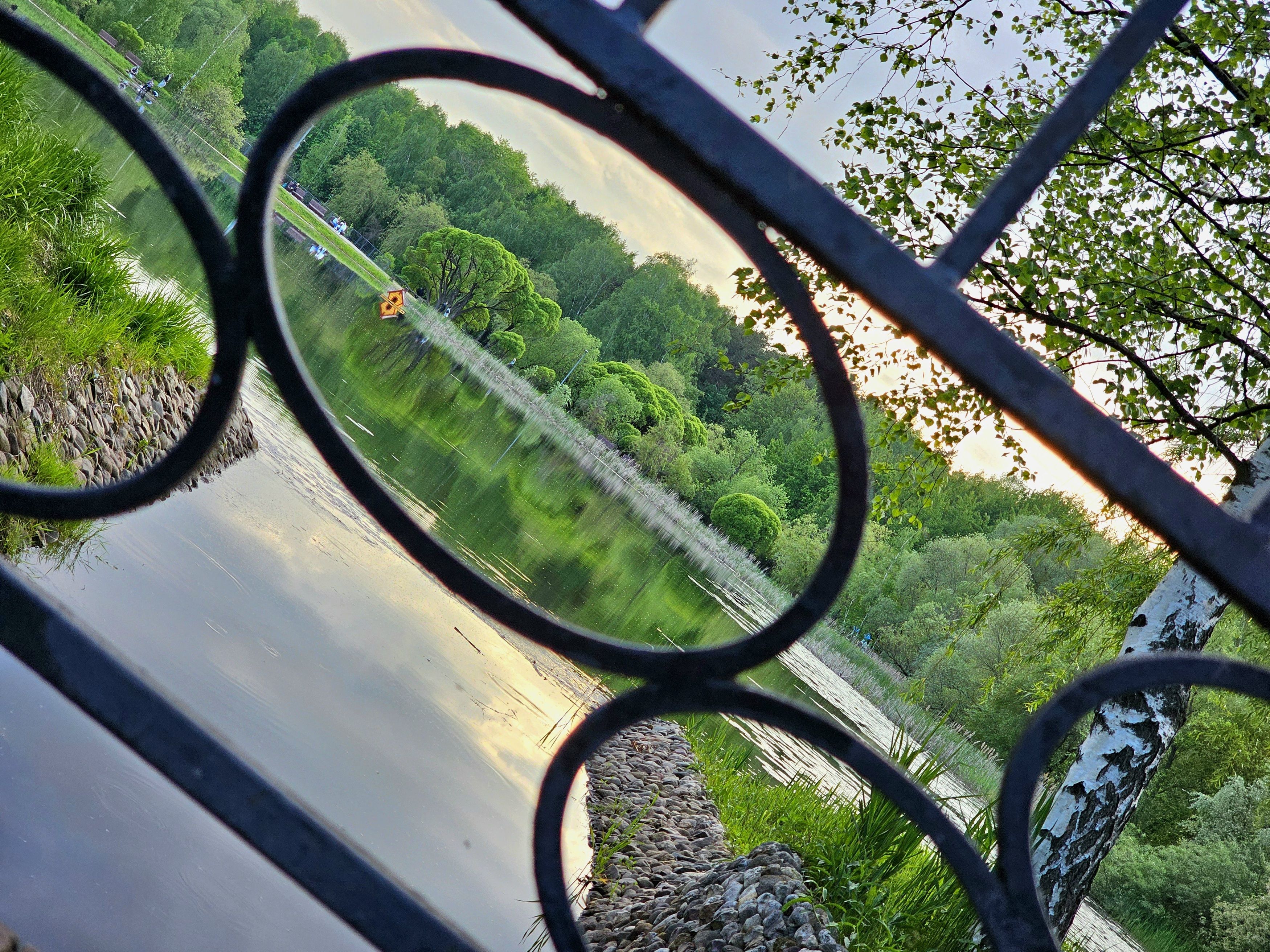 , Мария Яковлева