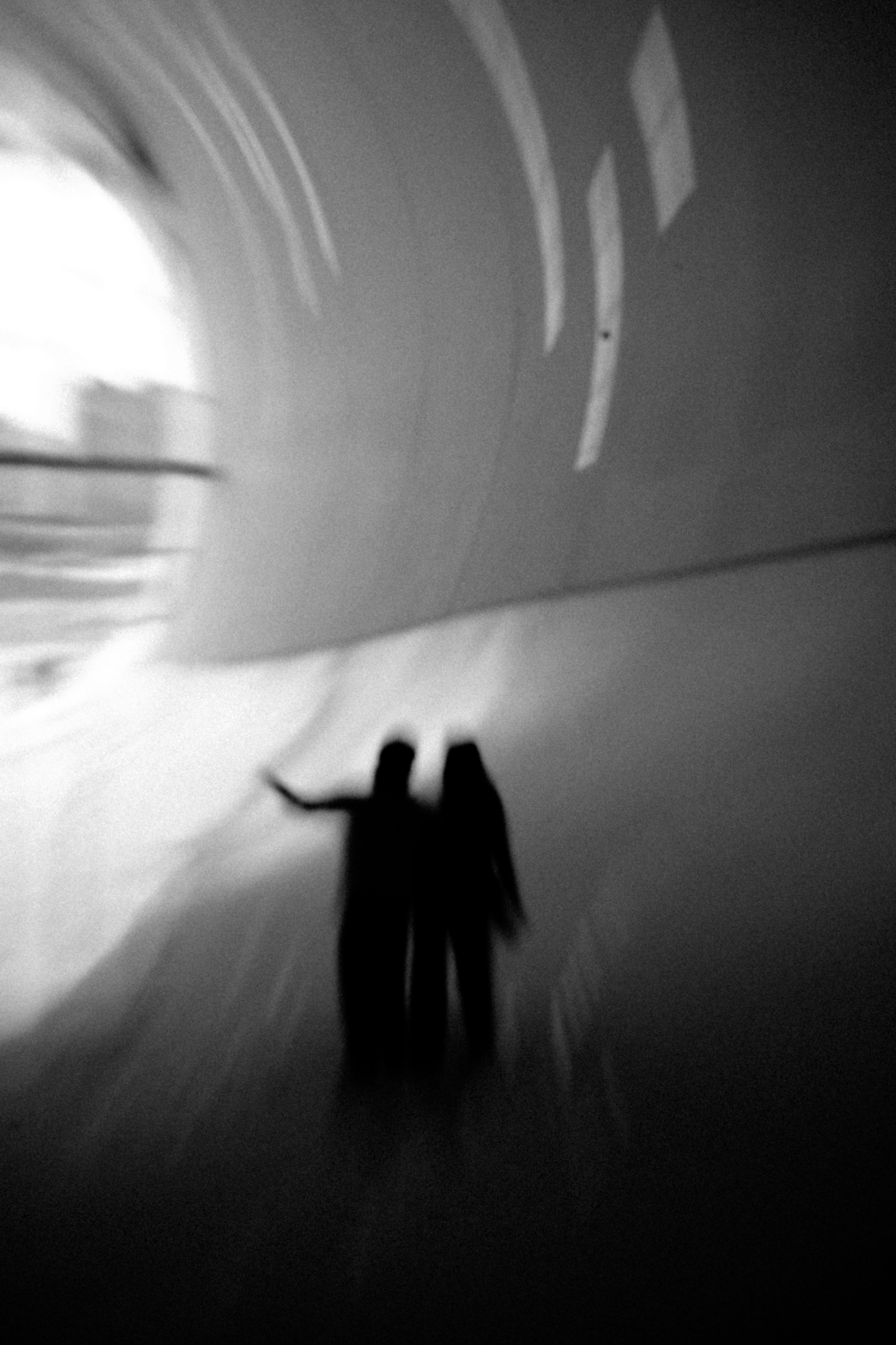 , Корж Владимир