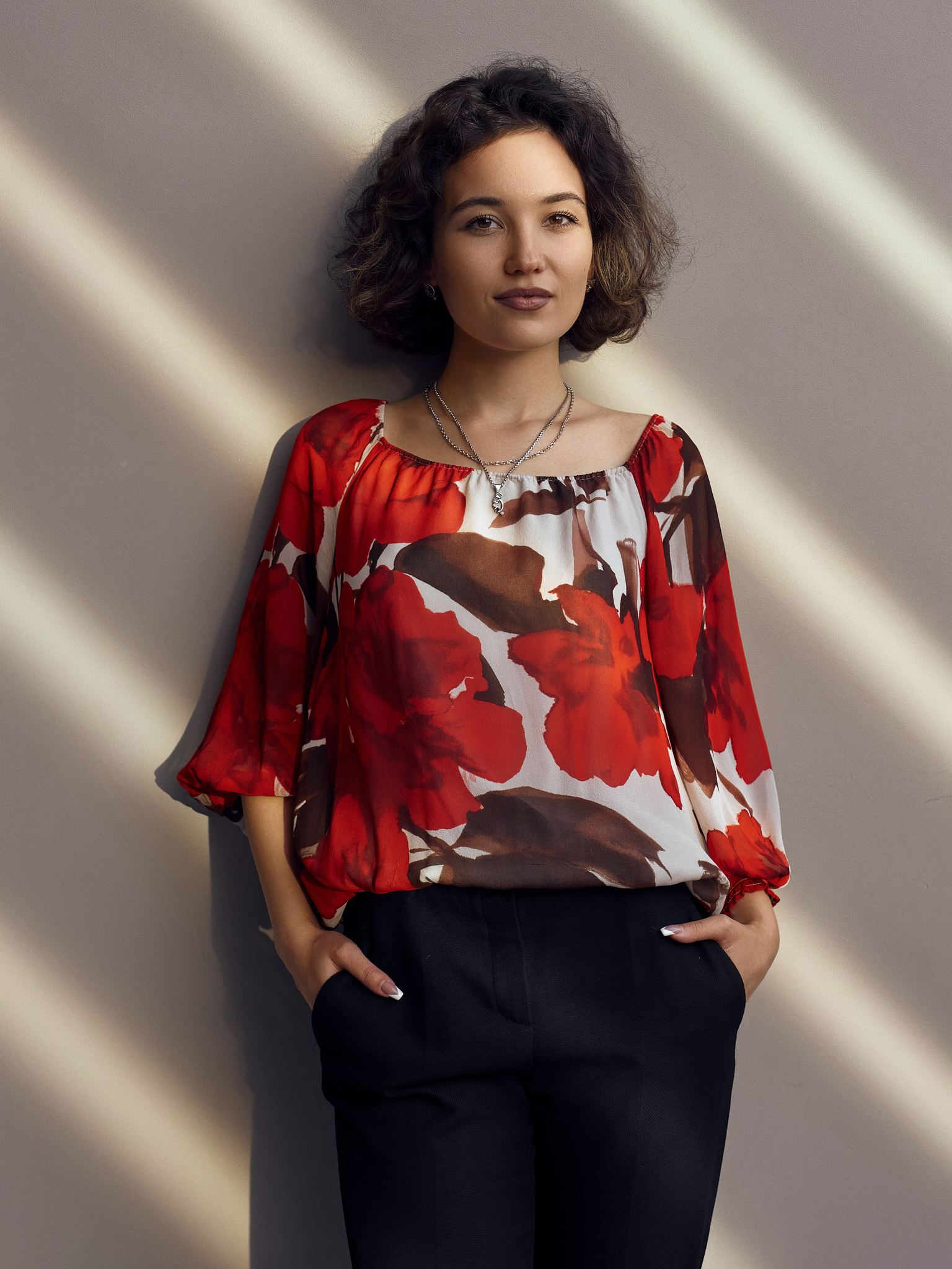 , Михаил Иванов