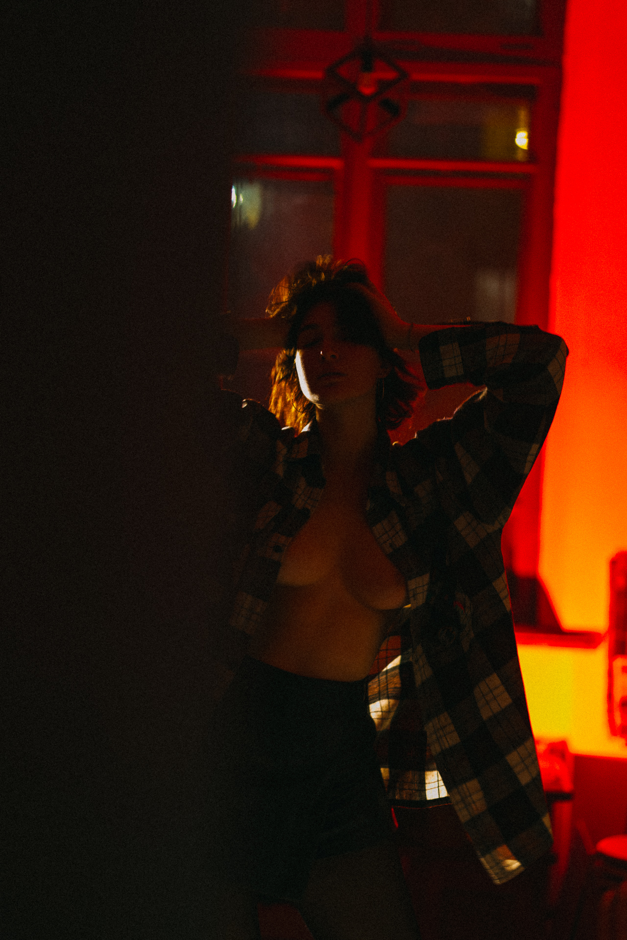 , Алексей Воловиков