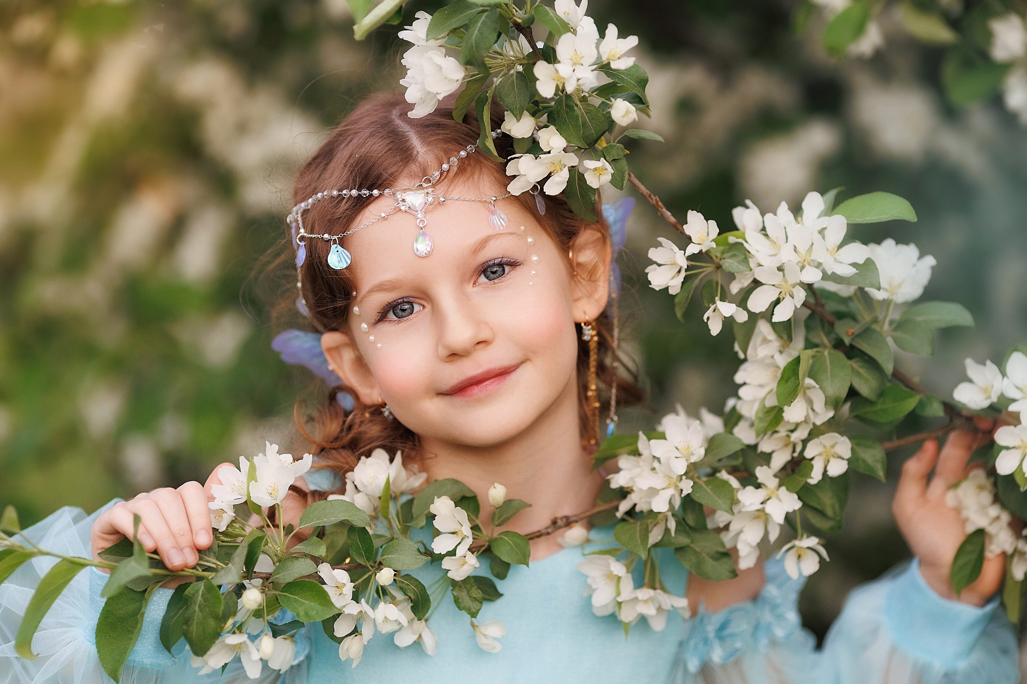 , Тамара Дмитриева