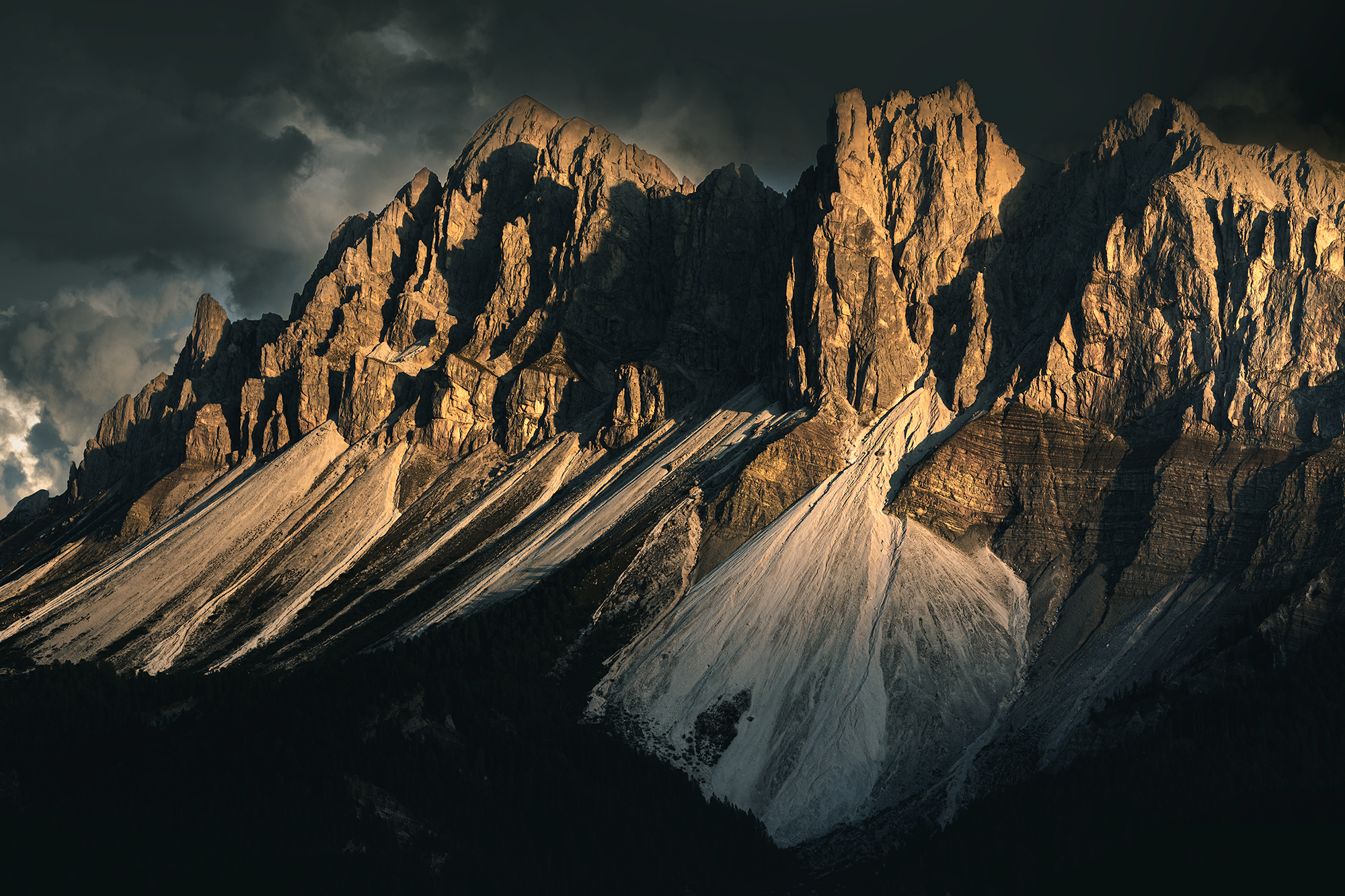 , Каленски Александър