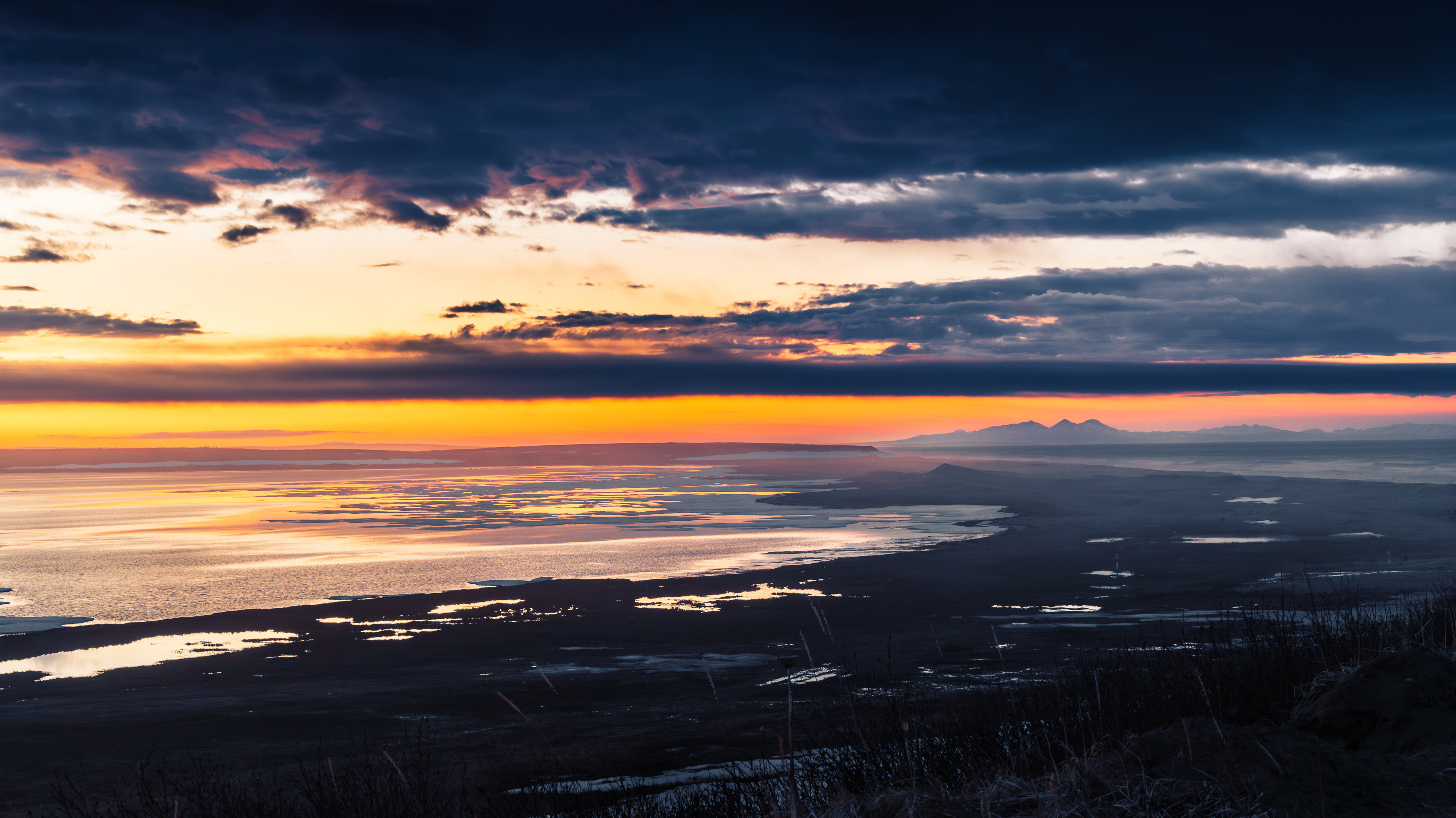 , Антон Сидоров