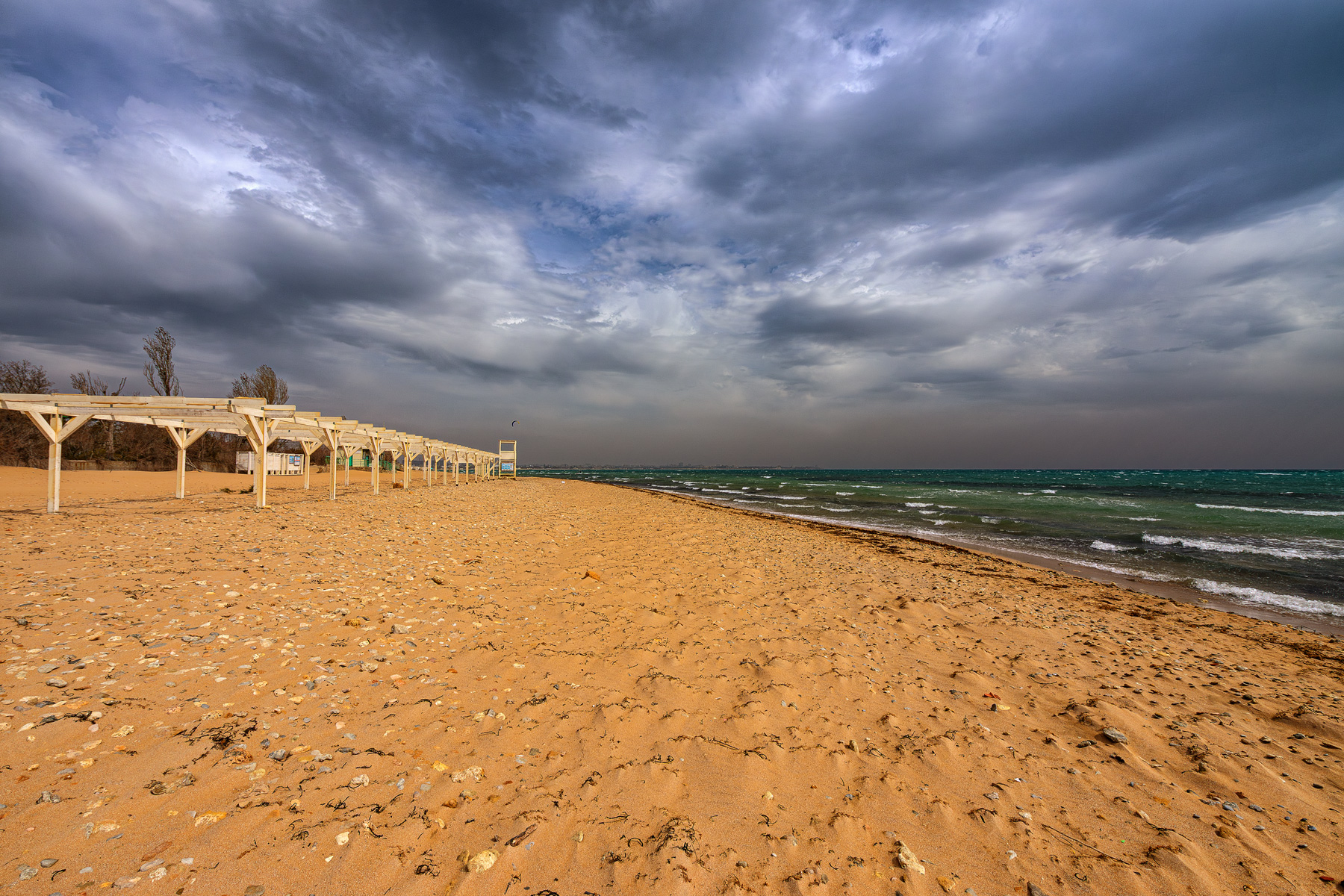 , Владимир Гамаюнов