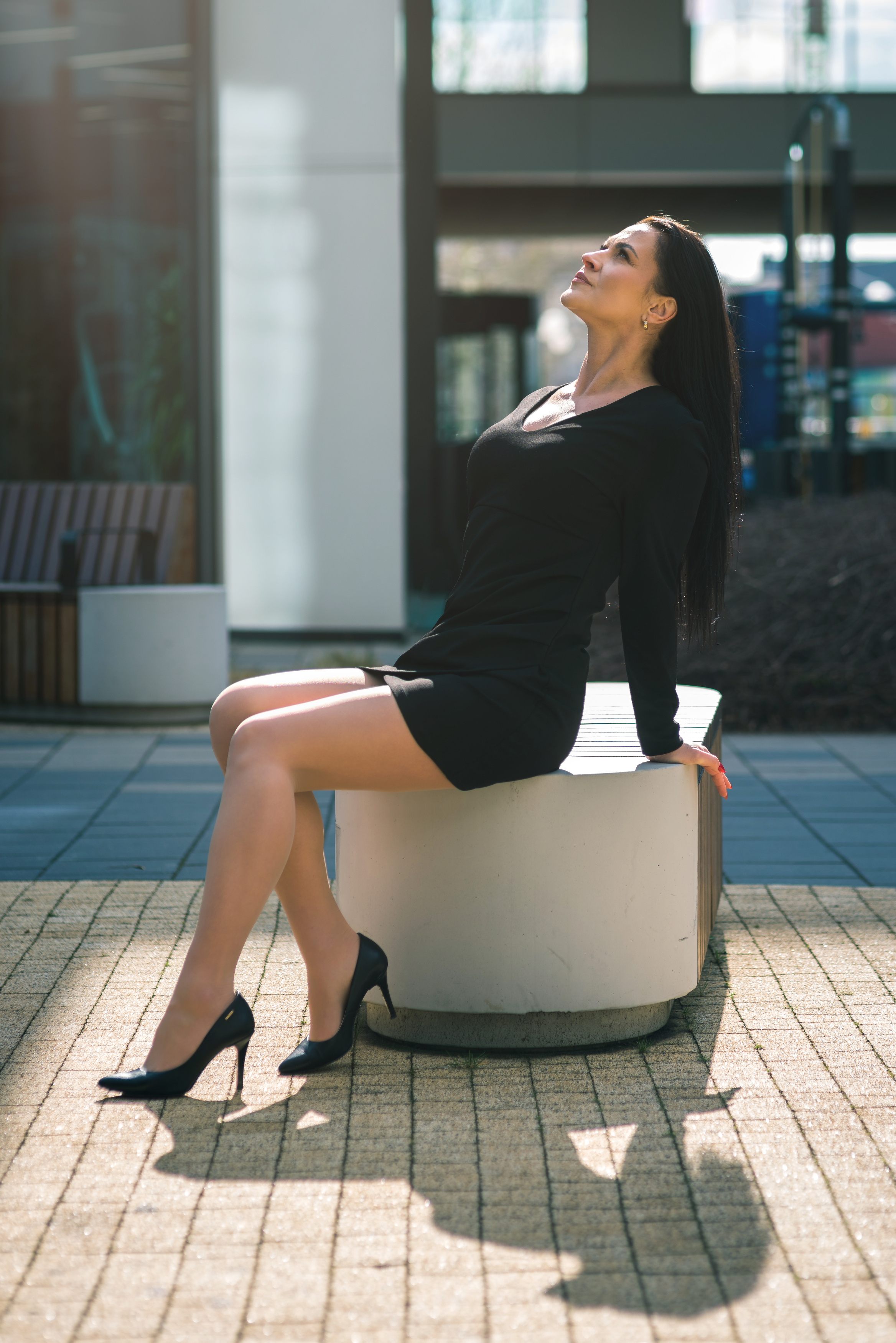 , Maciej Werbliński